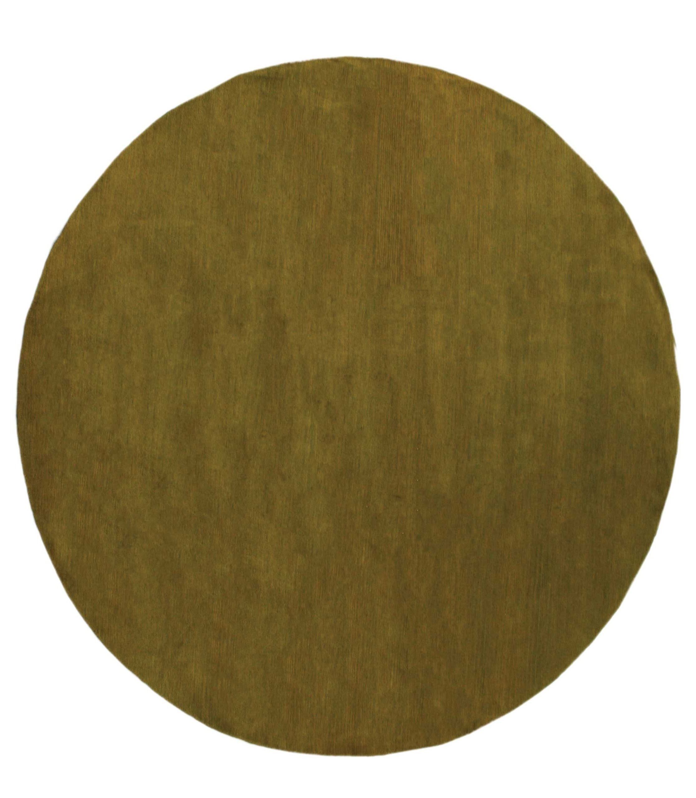 imersianvisualiserskip