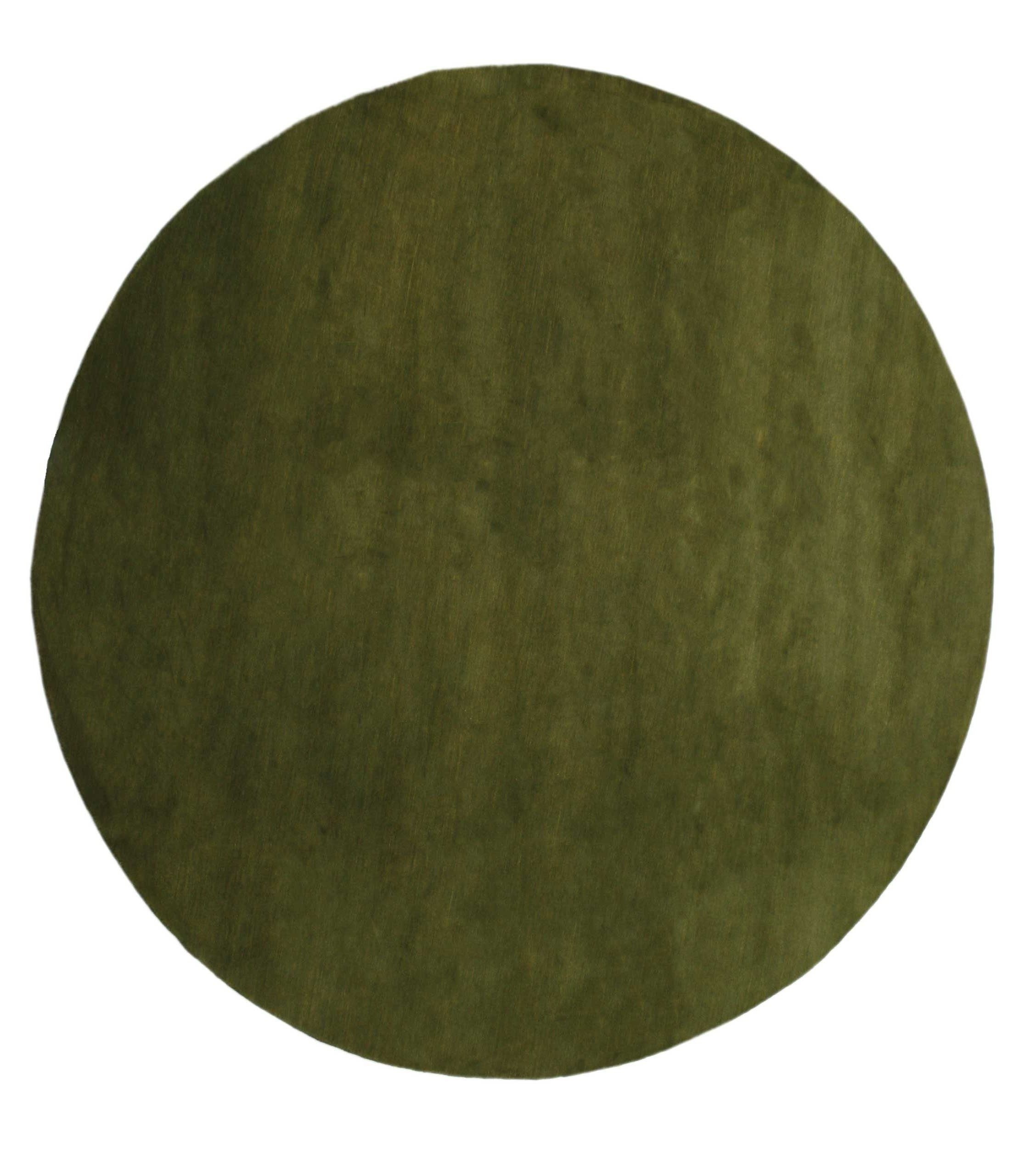 imersianvisualiserskip