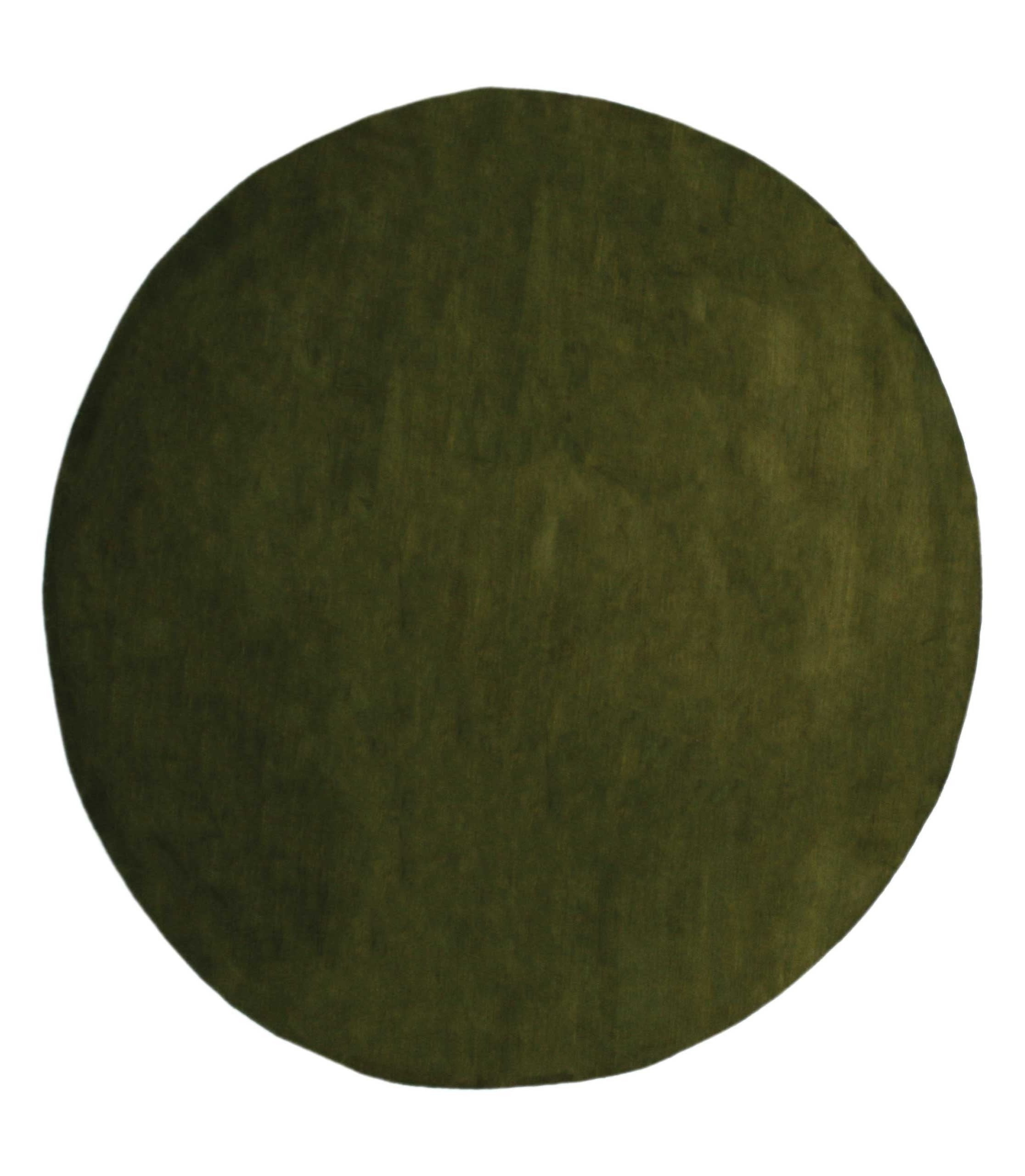 imersianvisualiserskip