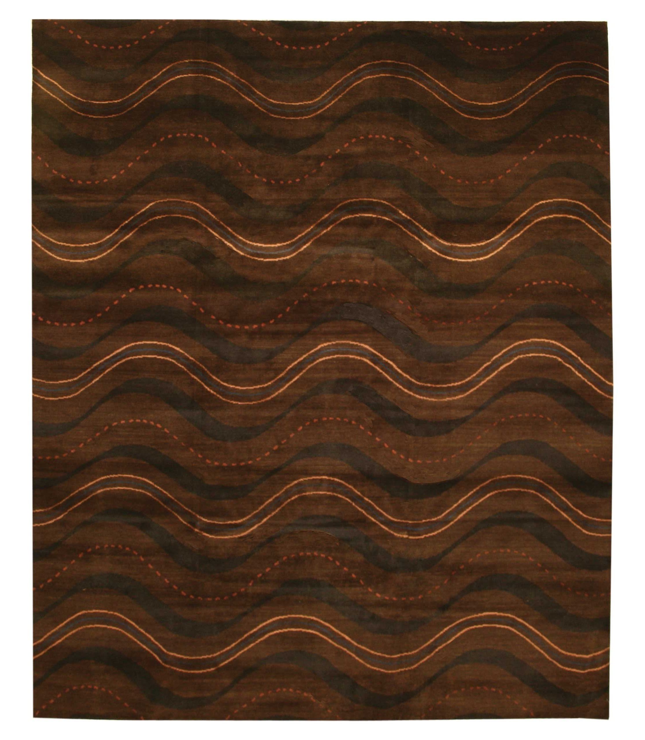 imersianvisualiserimage