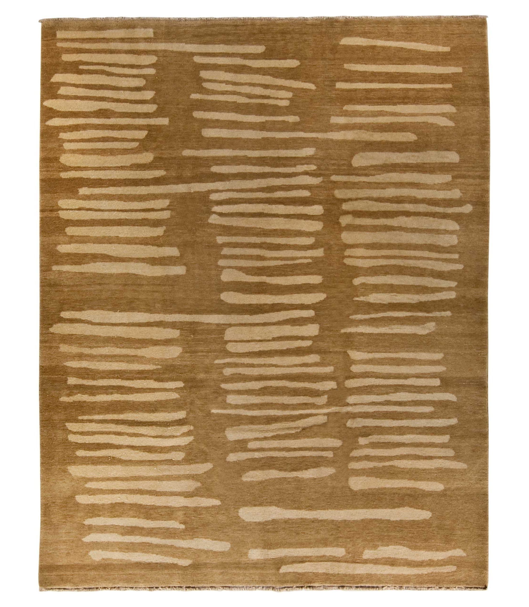 imersianvisualiserskip