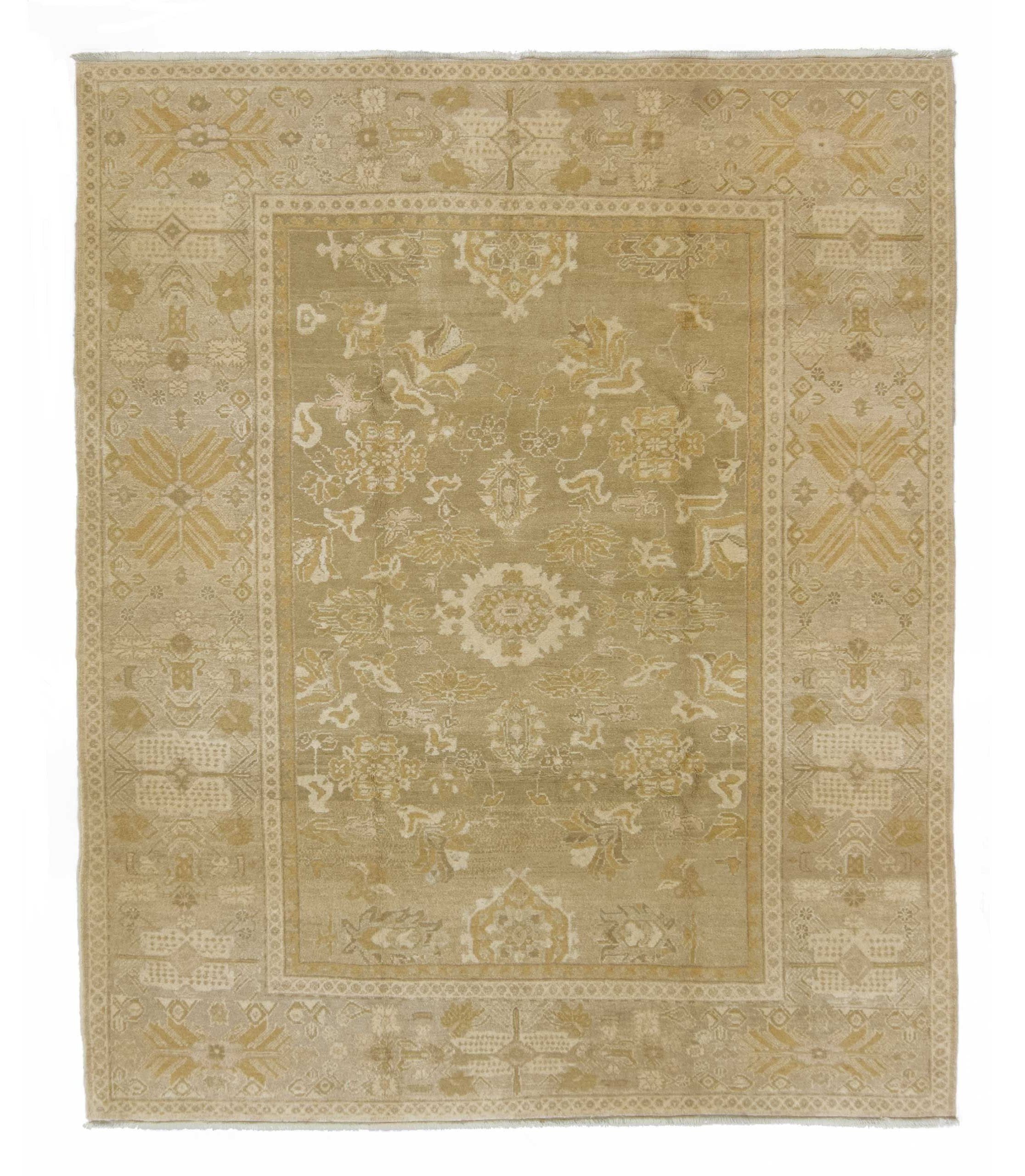 imersianvisualiserimage