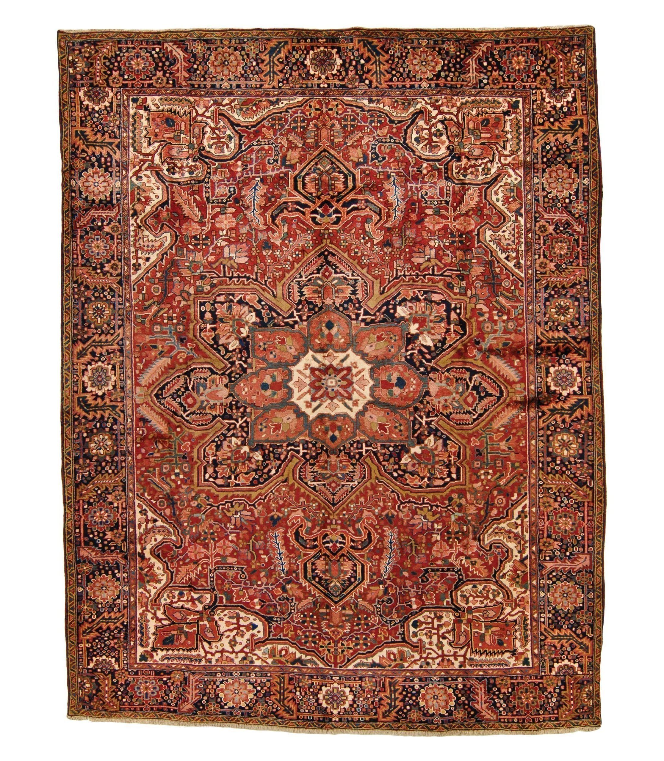 imersianvisualiserskip