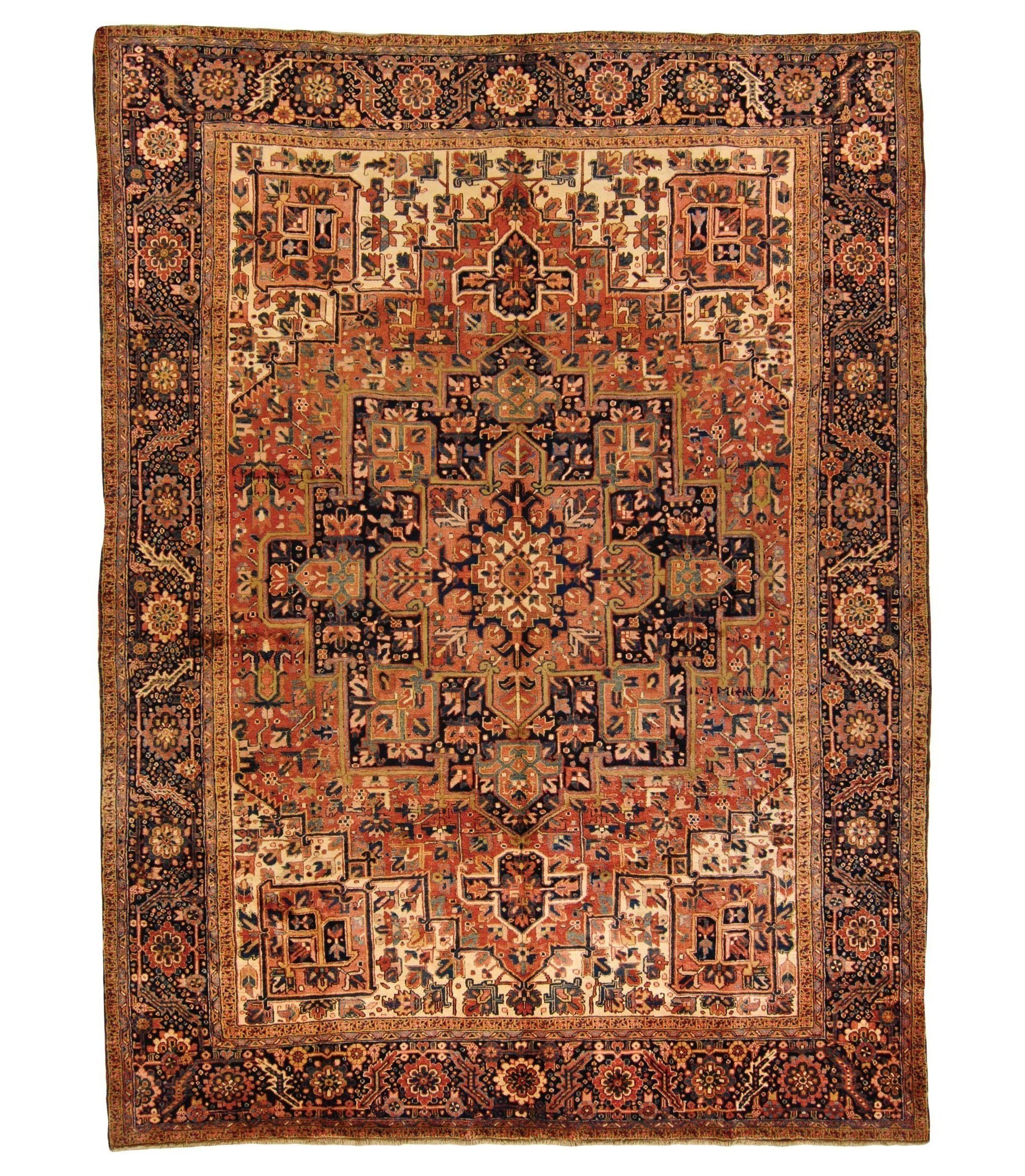 imersianvisualiserskip