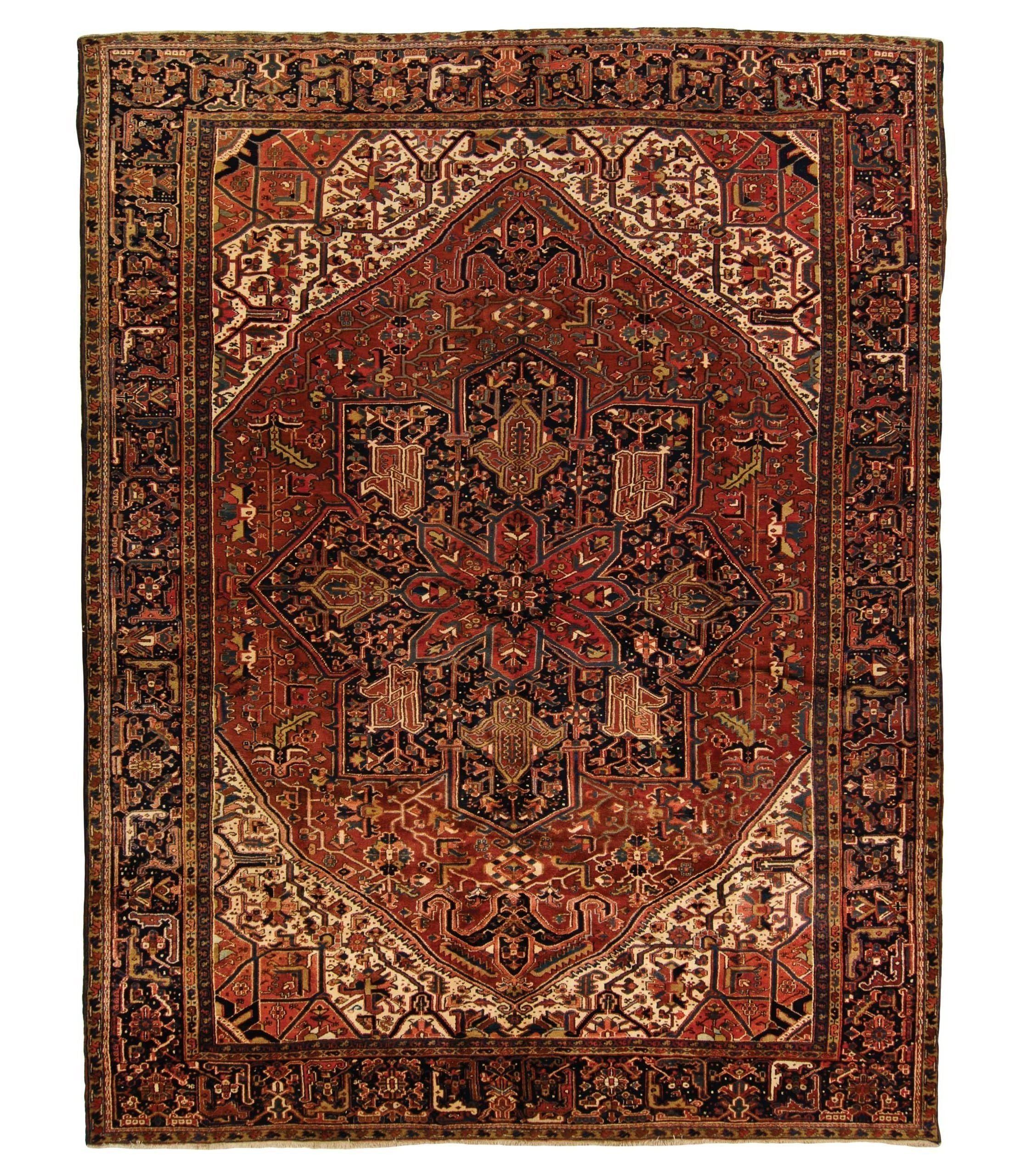 imersianvisualiserskip