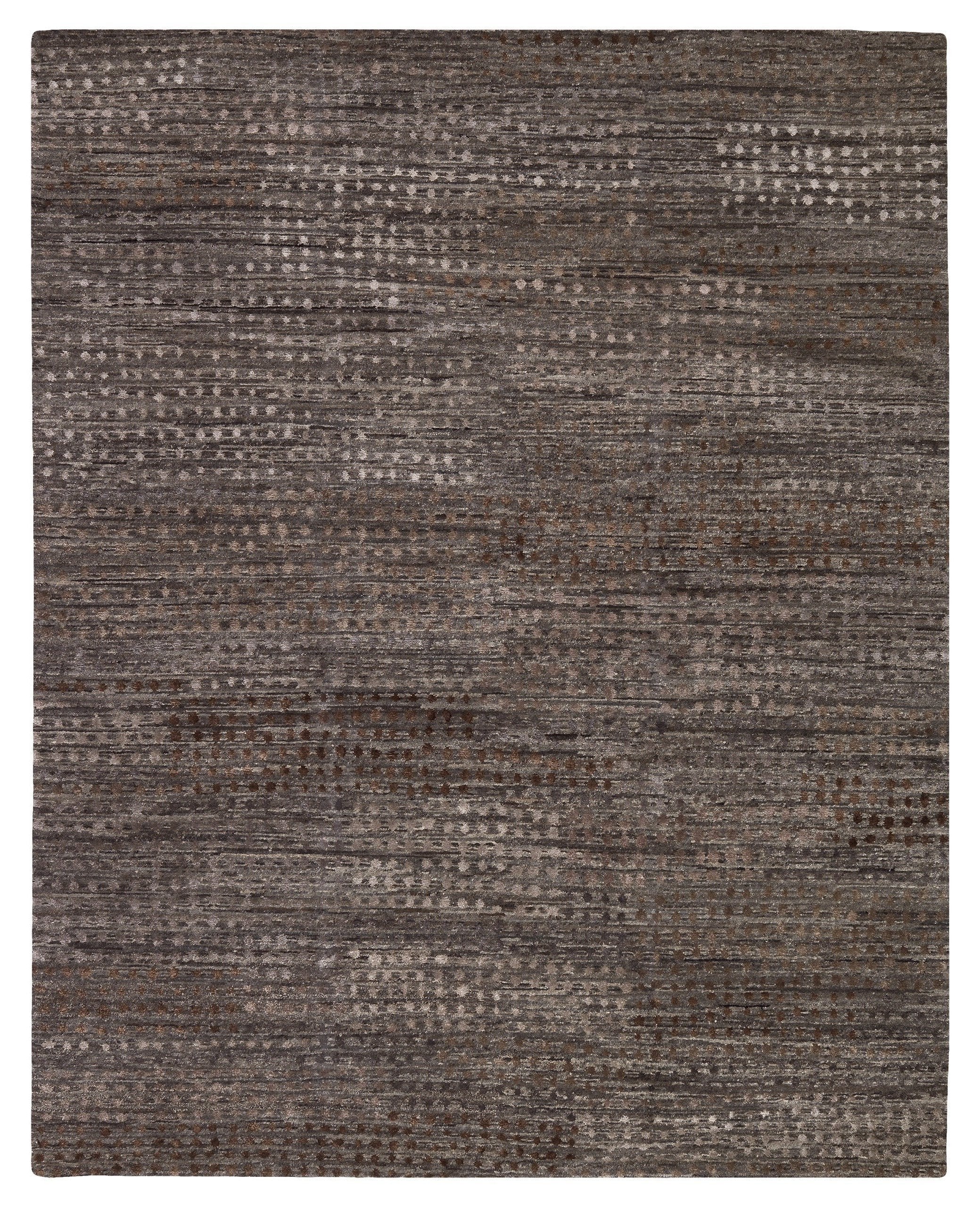 imersianvisualiserimage