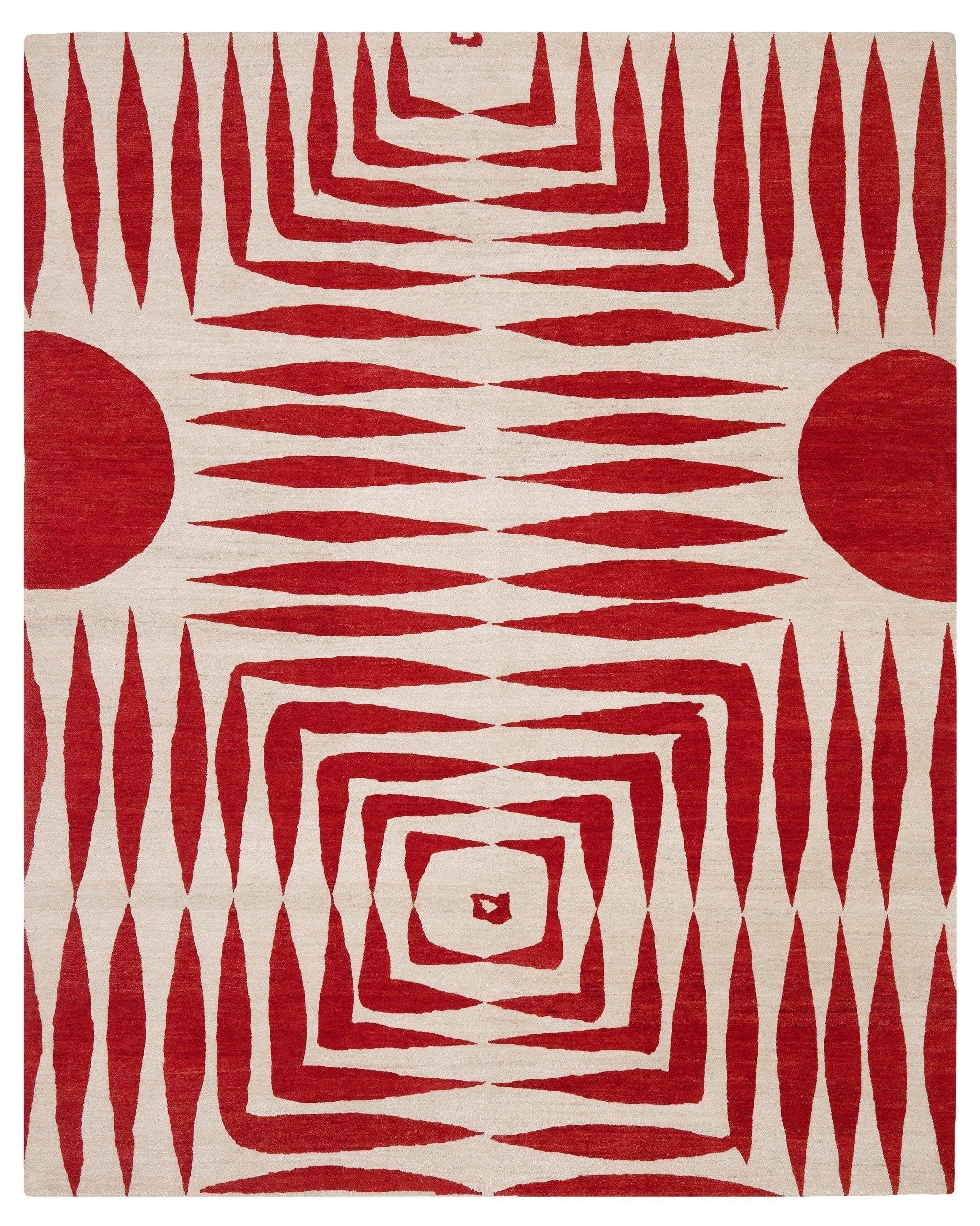 imersianvisualiserimage