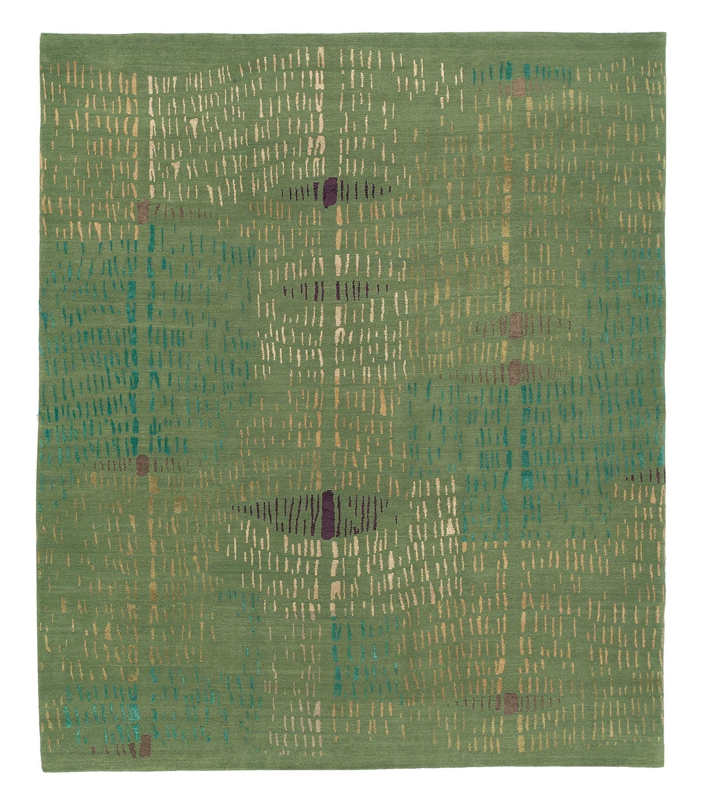 imersianvisualiserimage