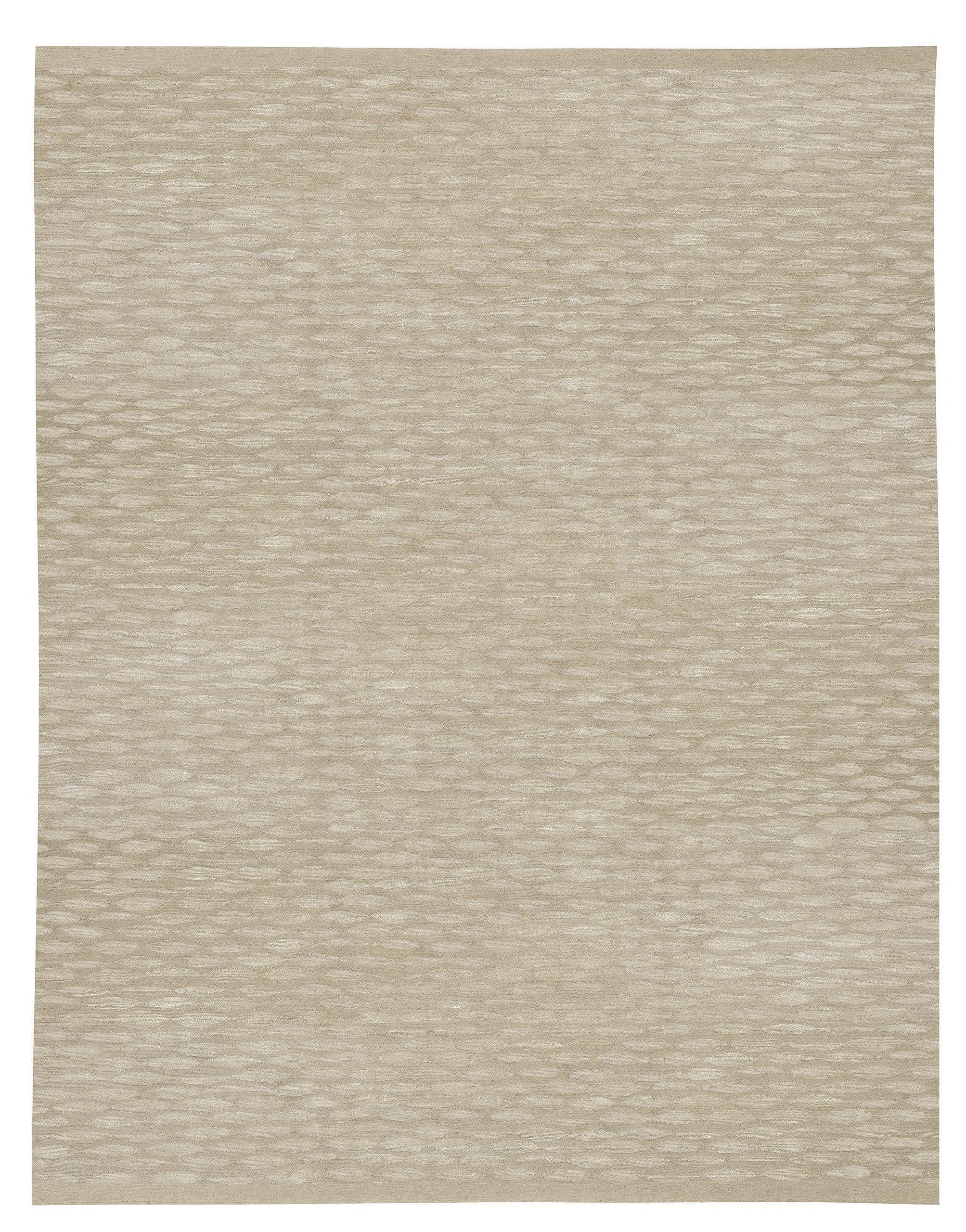 imersianvisualiserimage