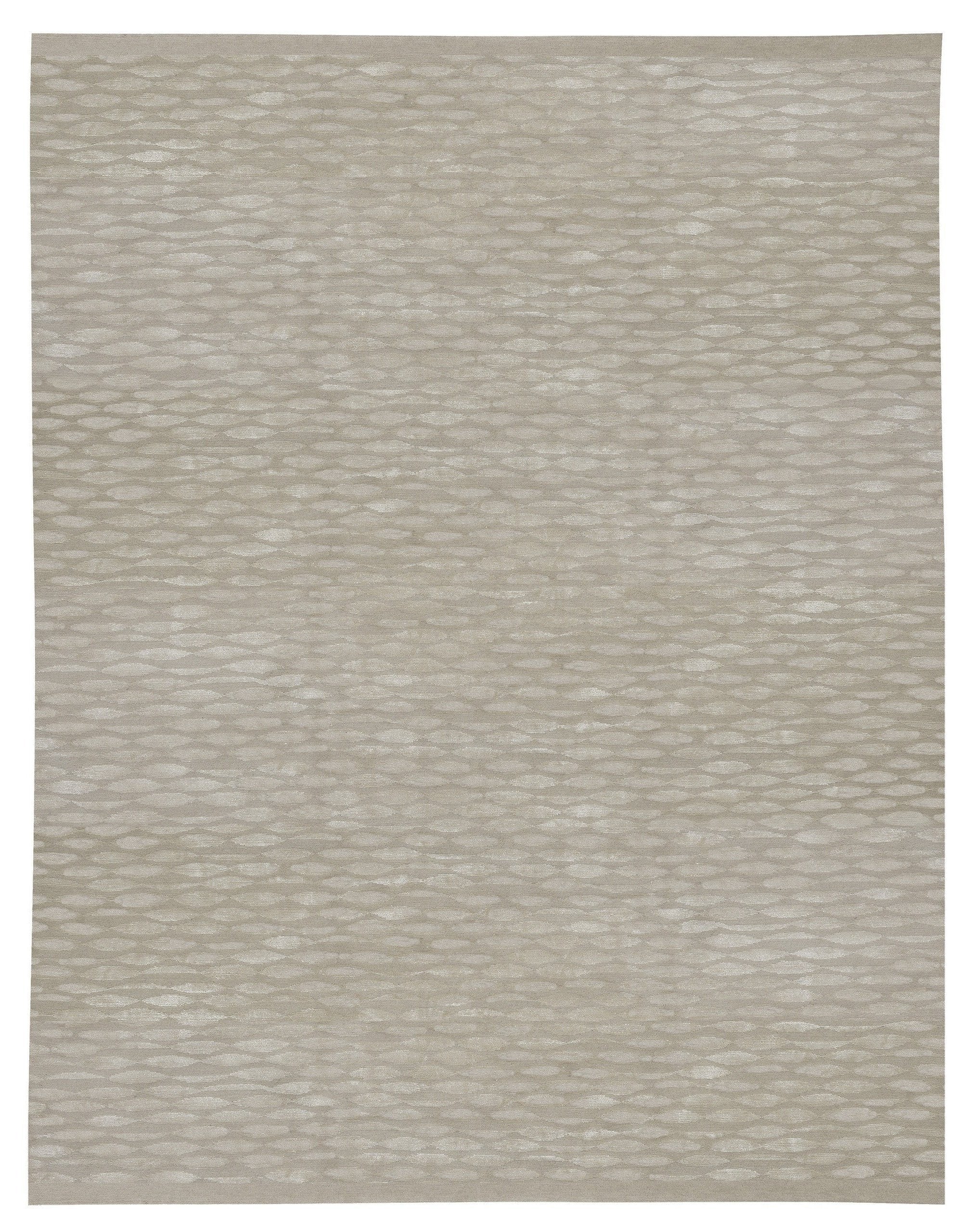 imersianvisualiserimage