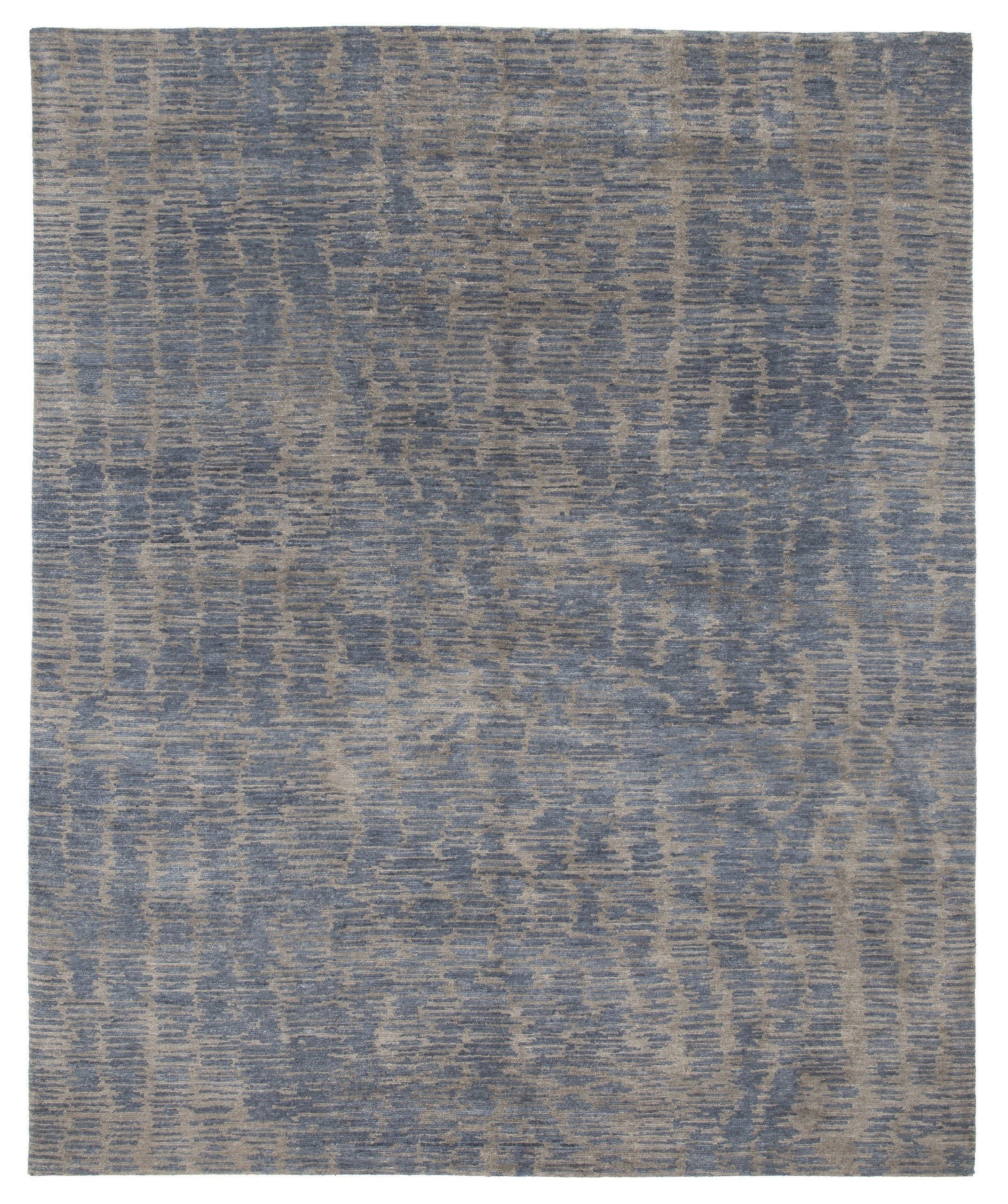 imersianvisualiserimage