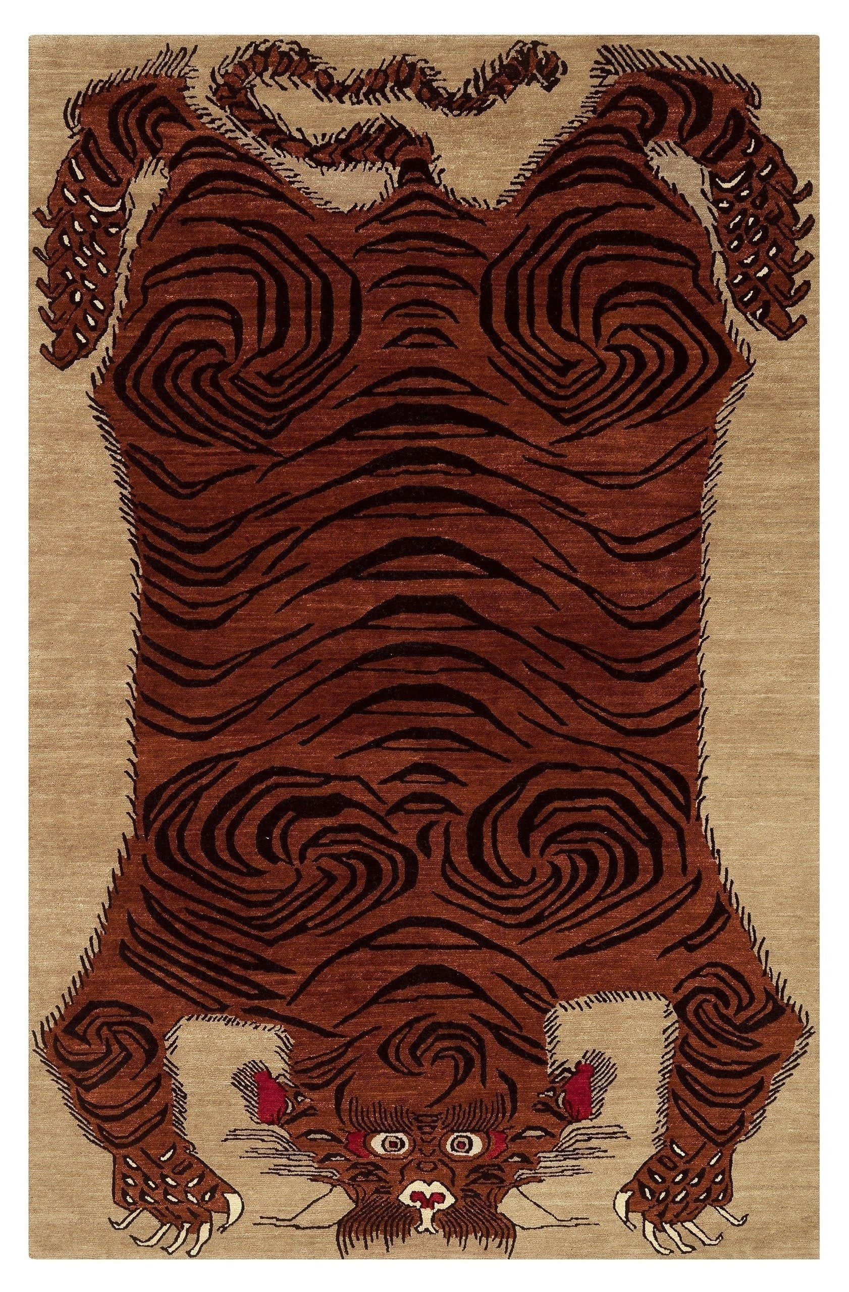 imersianvisualiserimage