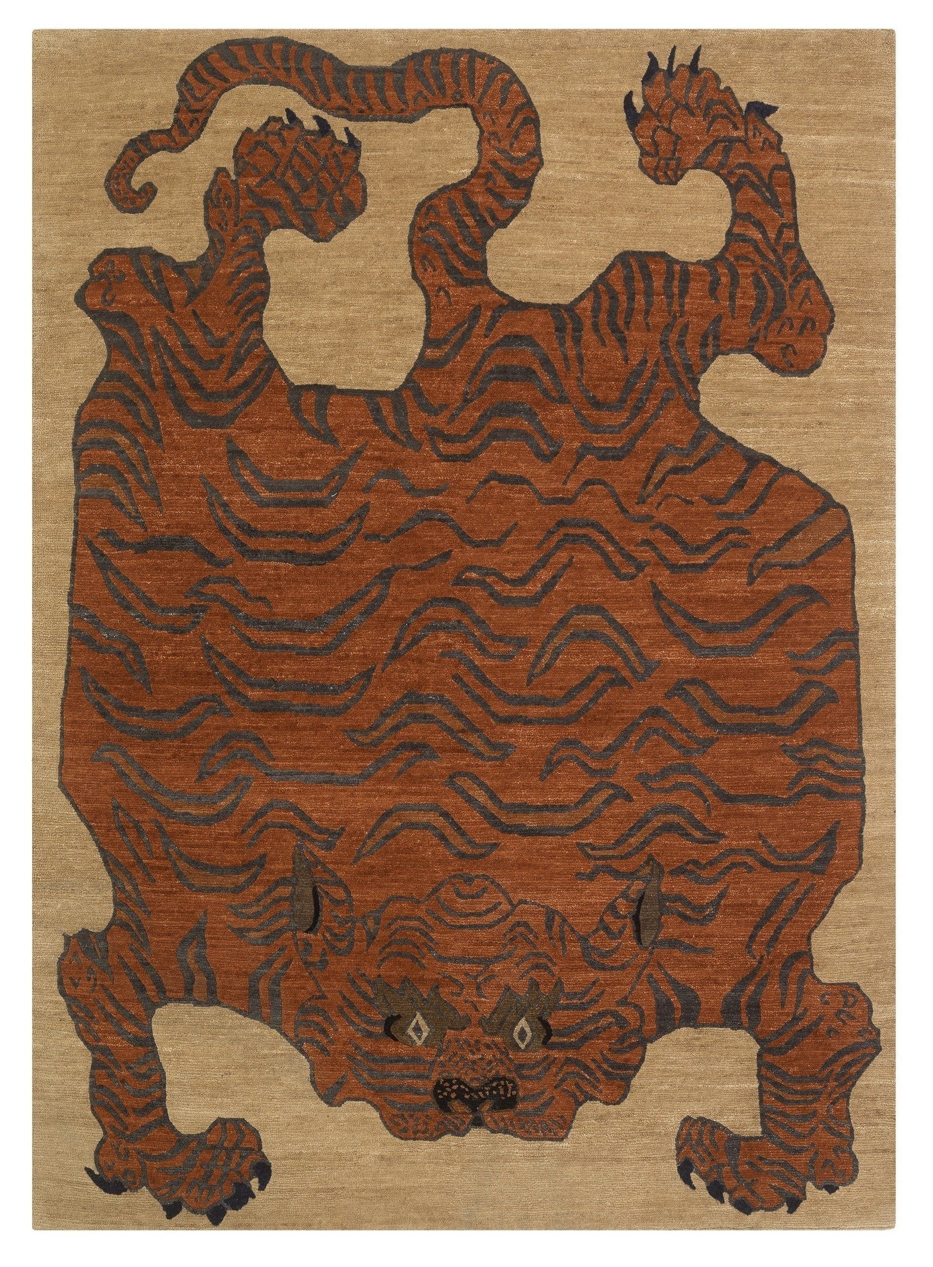 imersianvisualiserimage