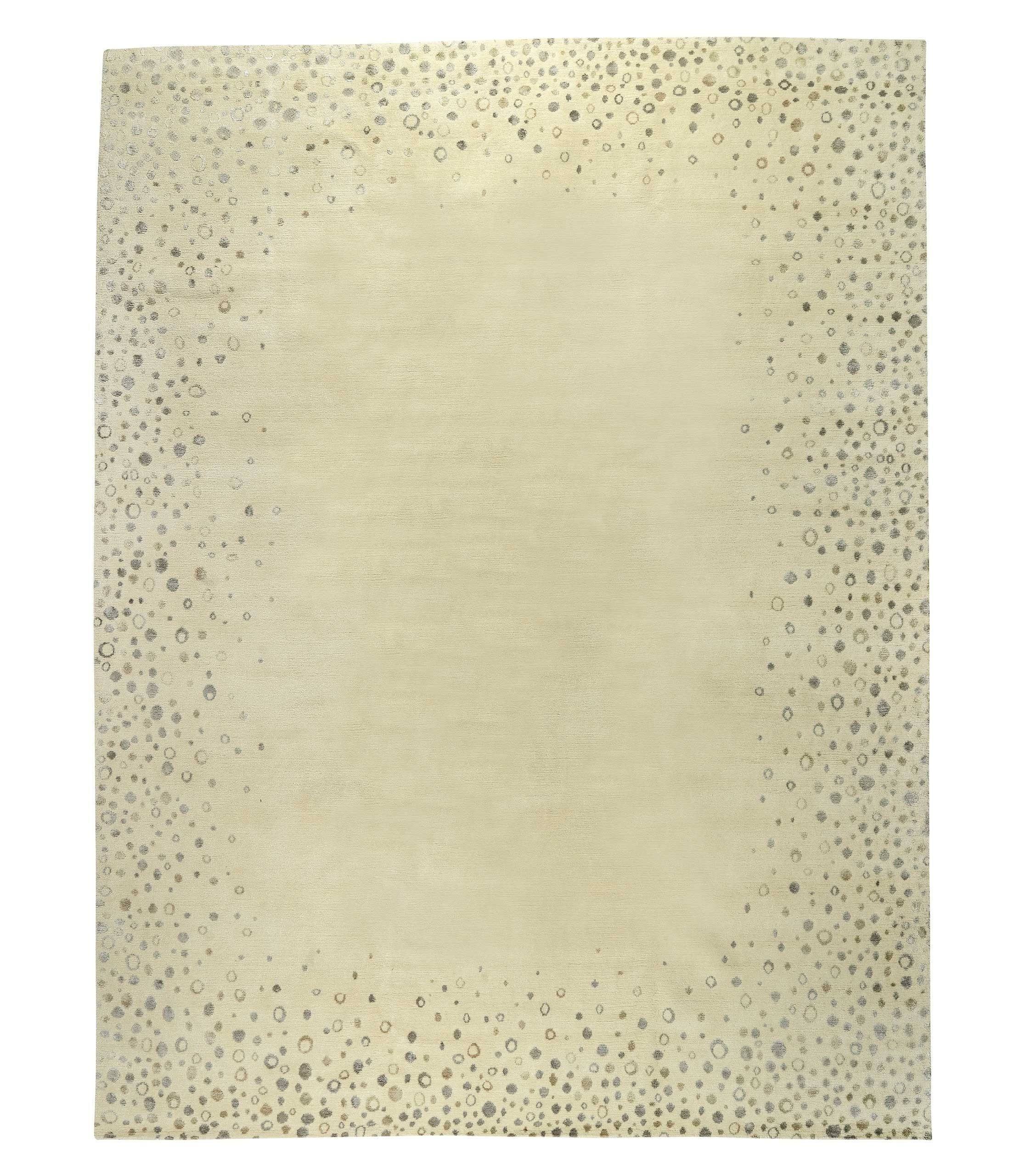 imersianvisualiserimage