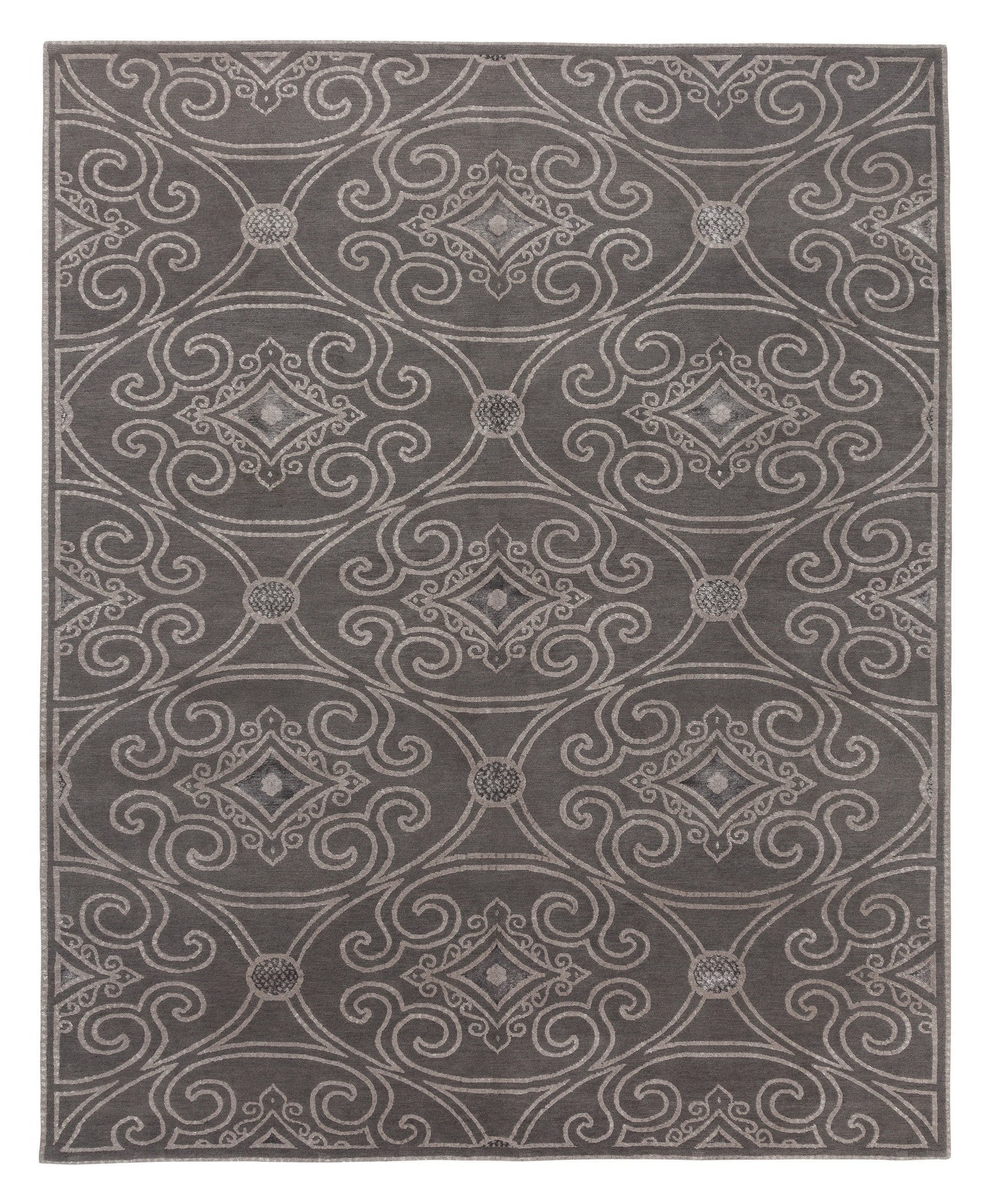 imersianvisualiserimage