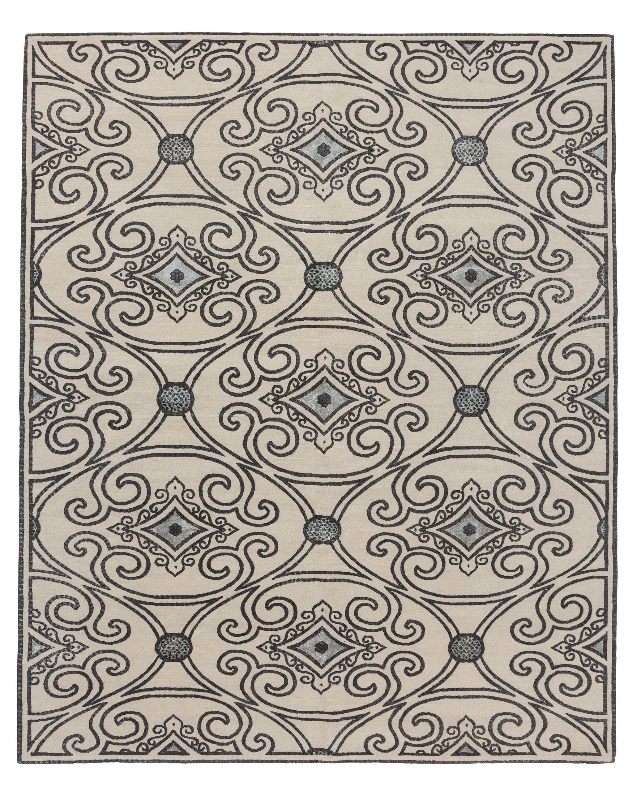 imersianvisualiserimage