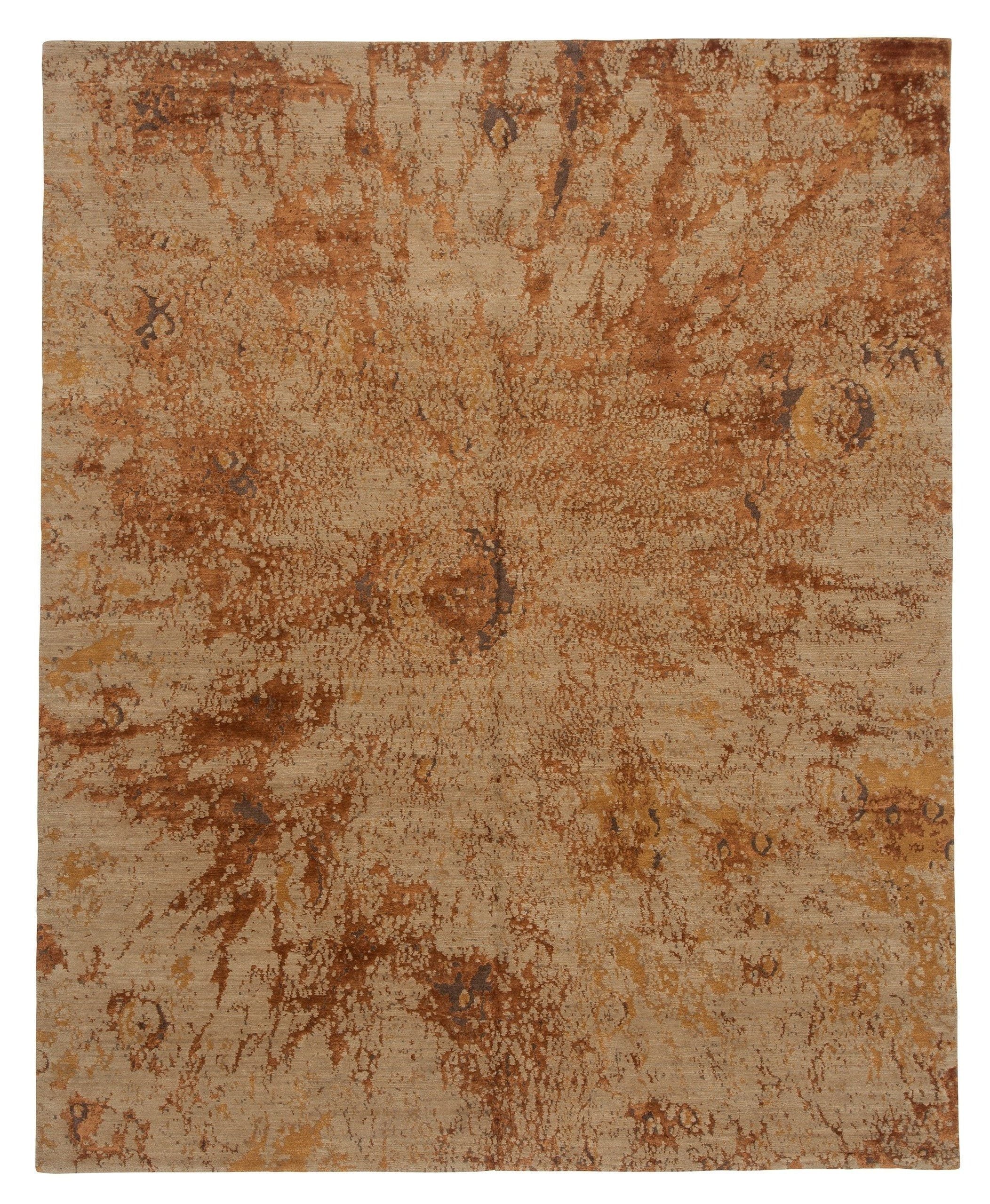 imersianvisualiserimage