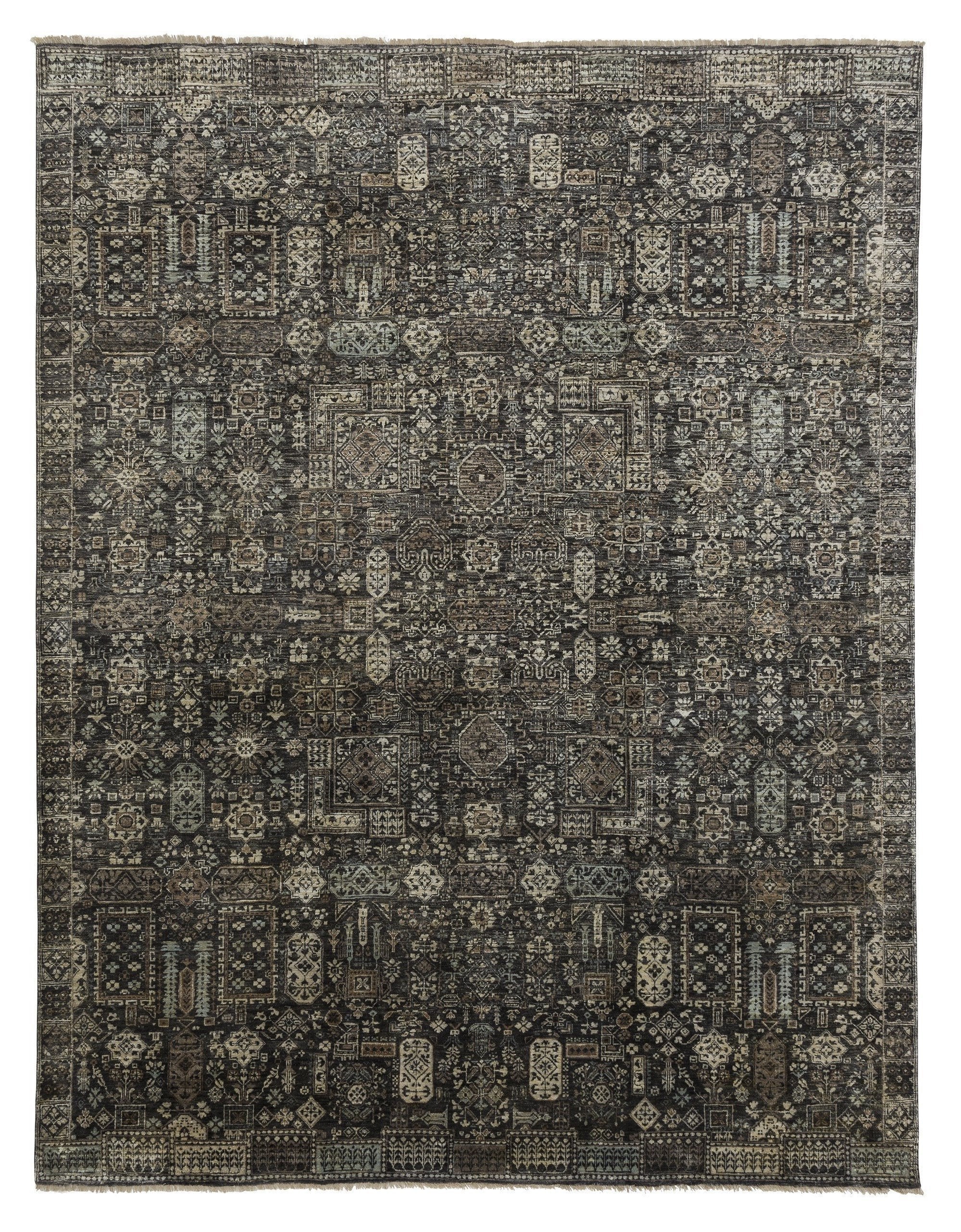 imersianvisualiserimage