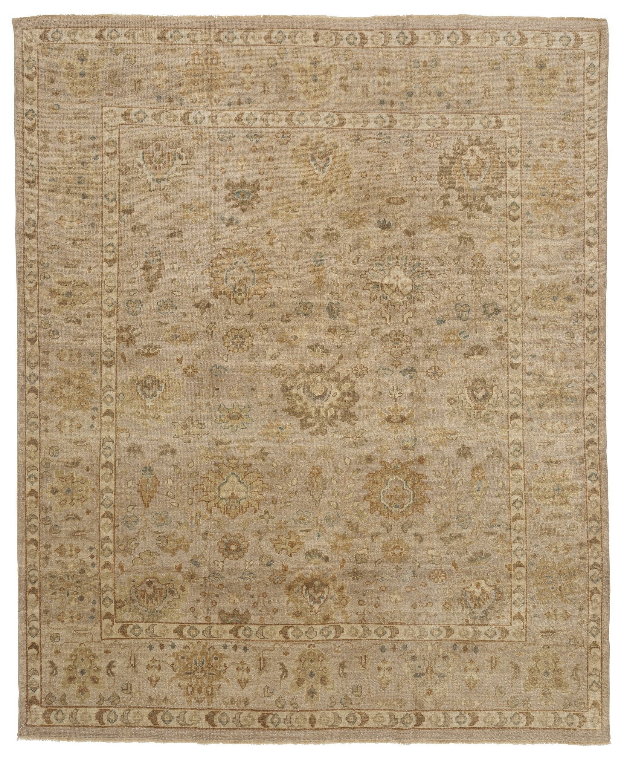 imersianvisualiserimage