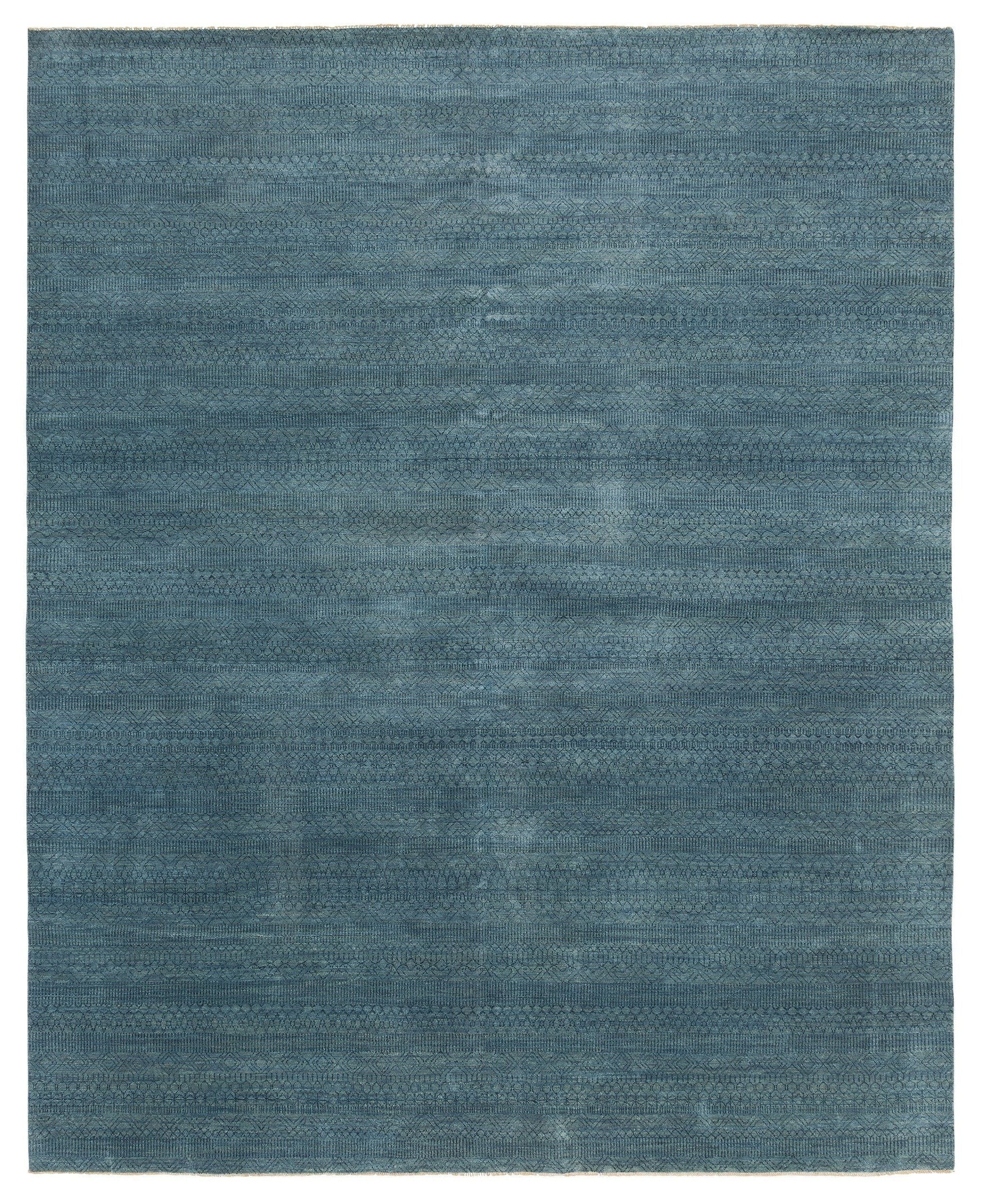 imersianvisualiserimage