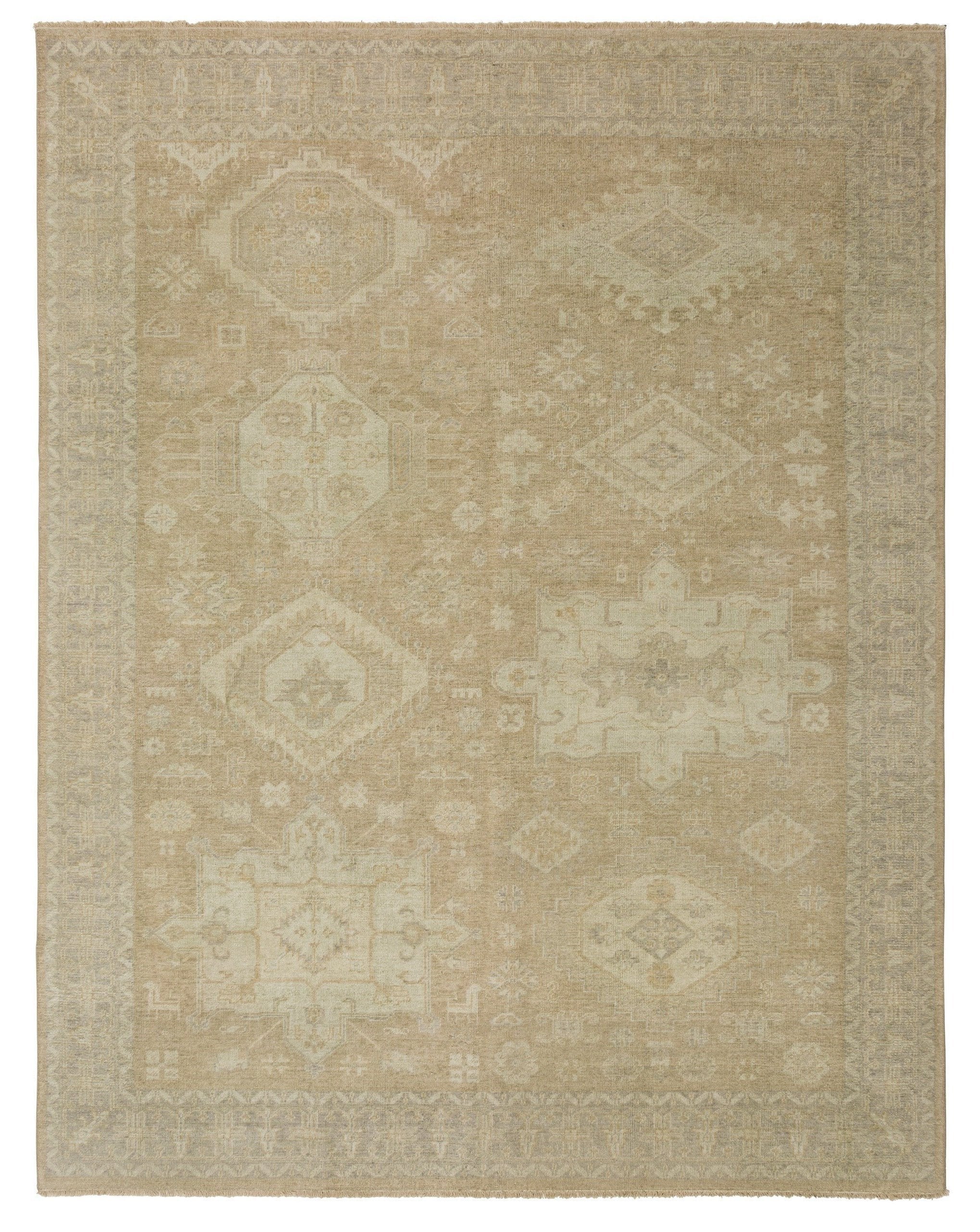 imersianvisualiserimage