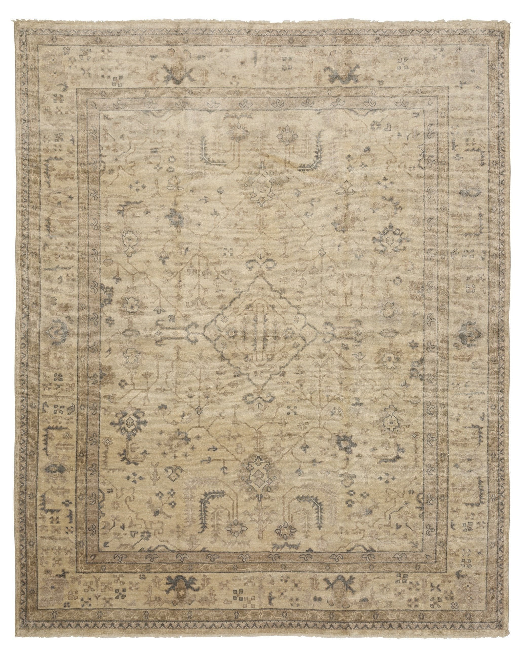 imersianvisualiserimage