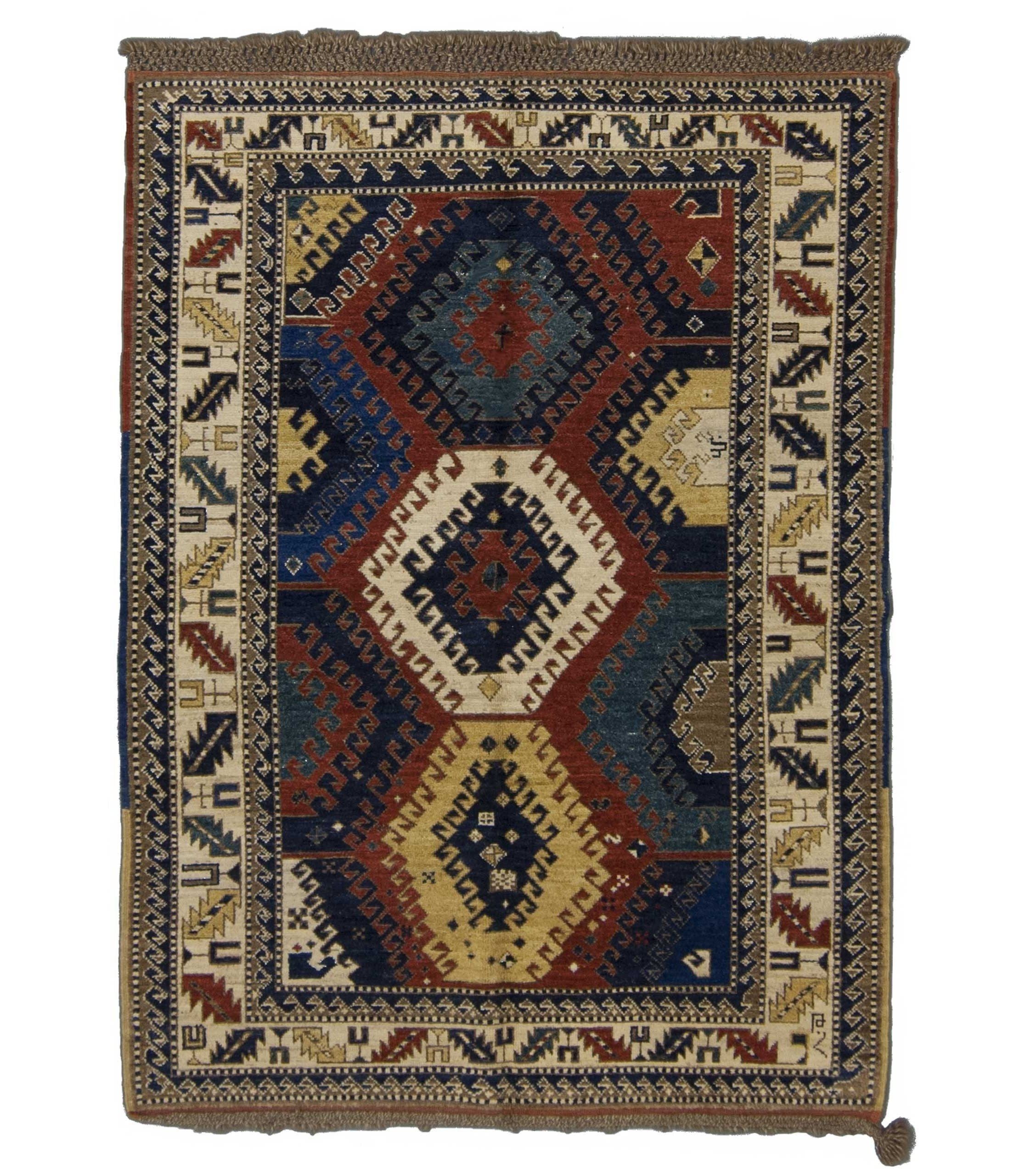 imersianvisualiserimage