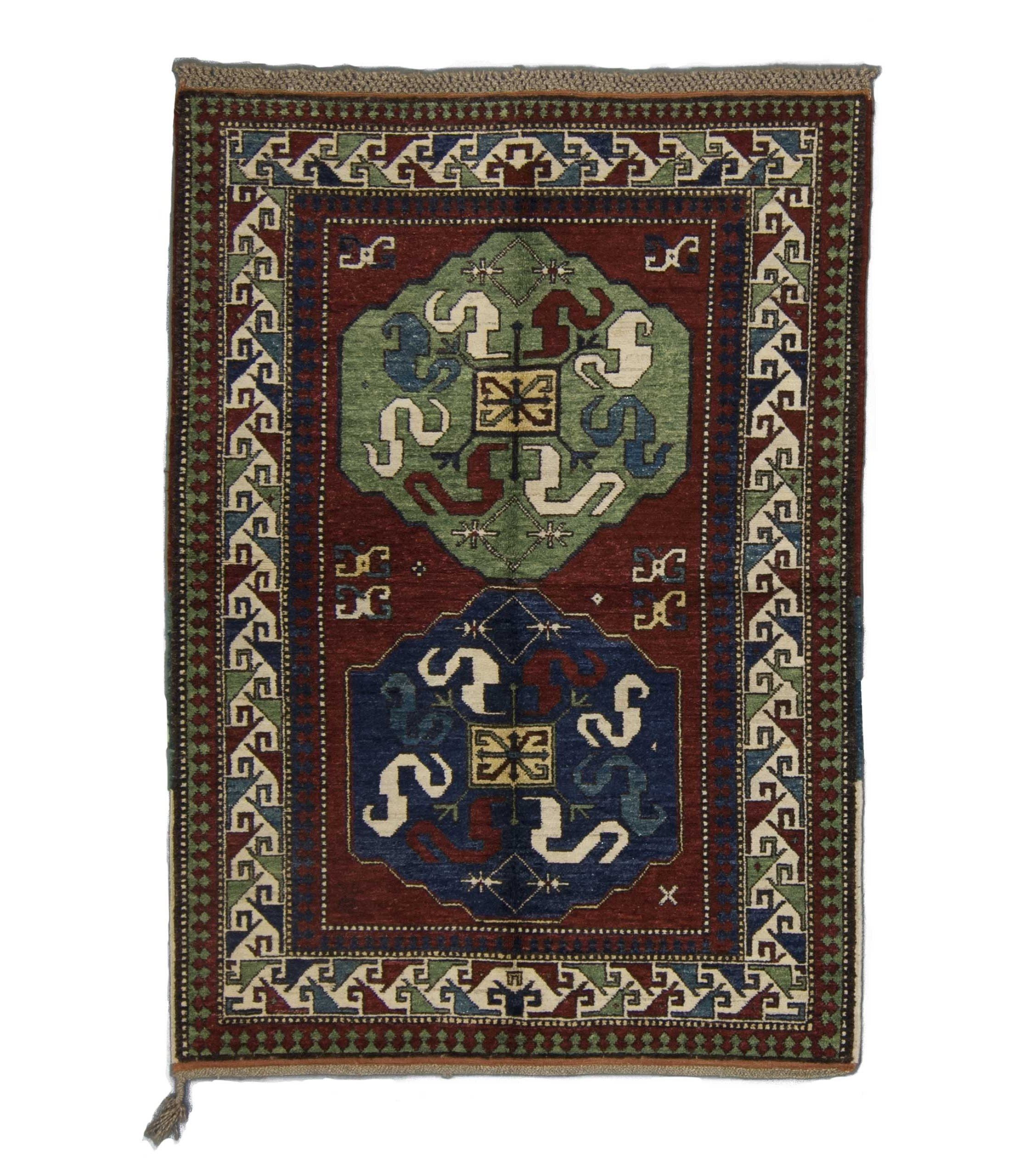 imersianvisualiserimage