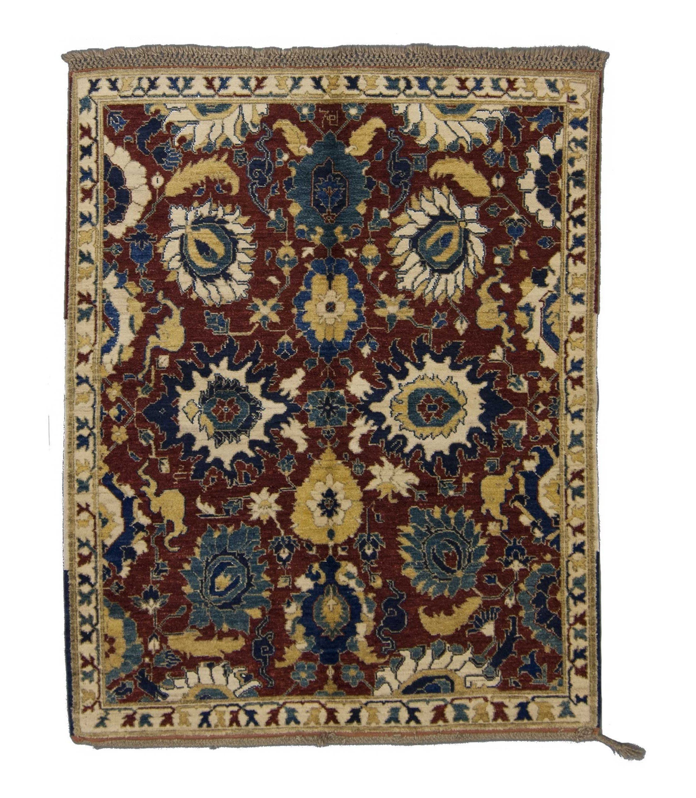 imersianvisualiserimage