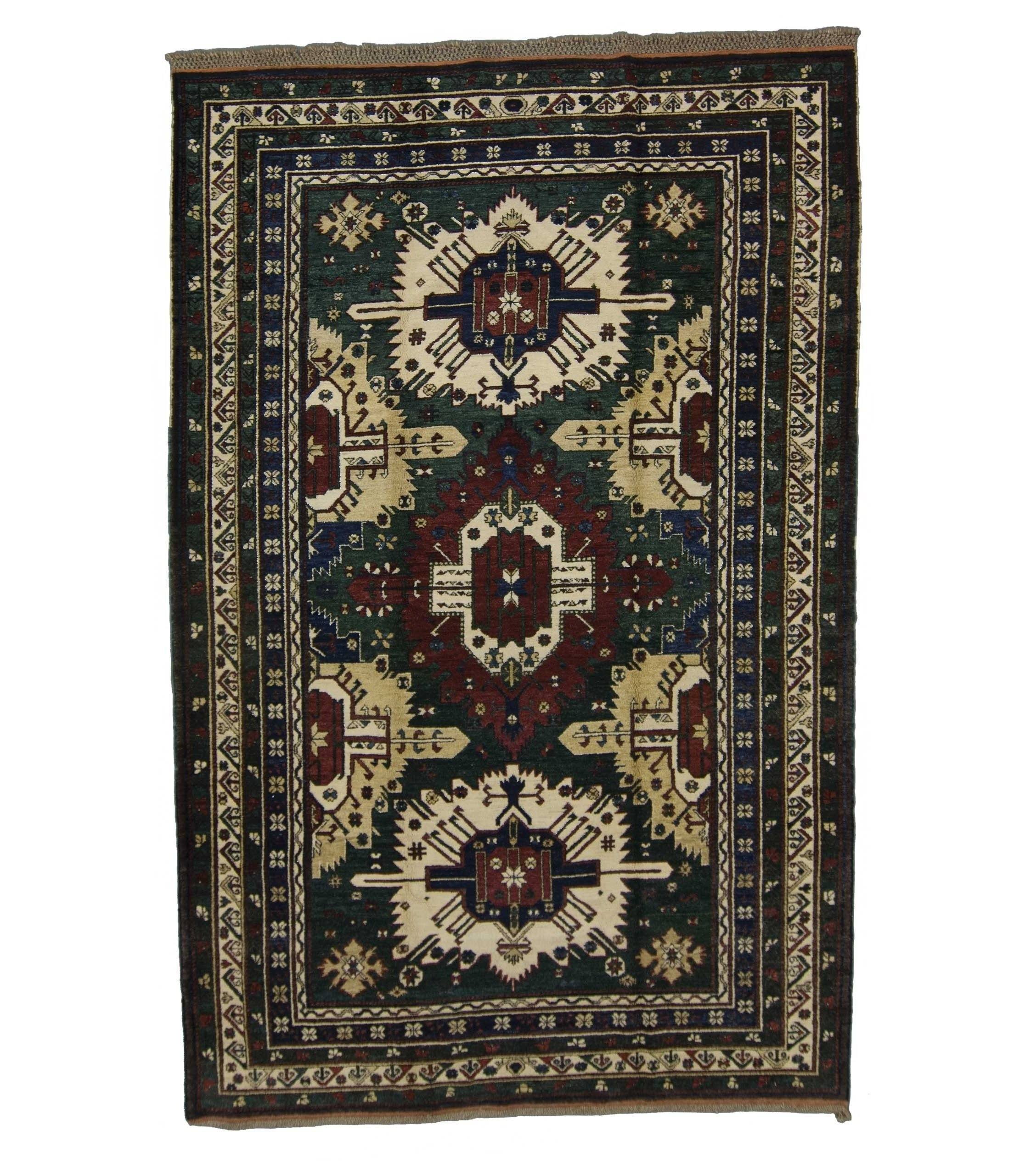 imersianvisualiserimage