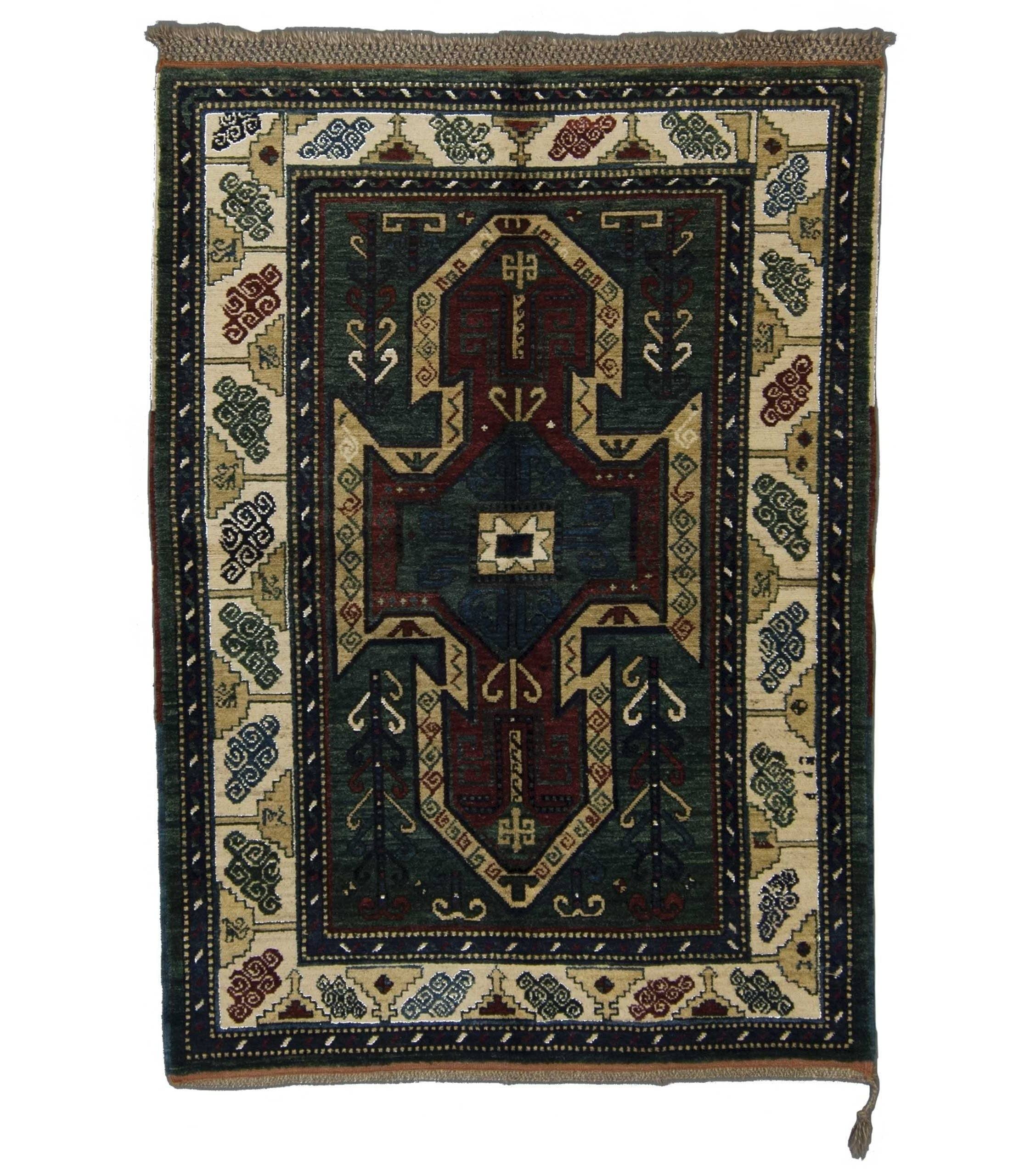 imersianvisualiserimage