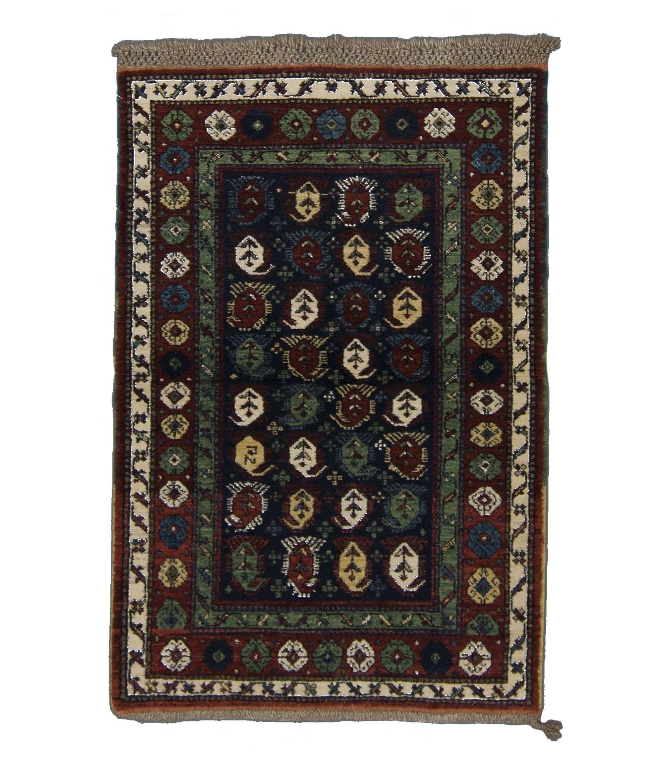 imersianvisualiserimage