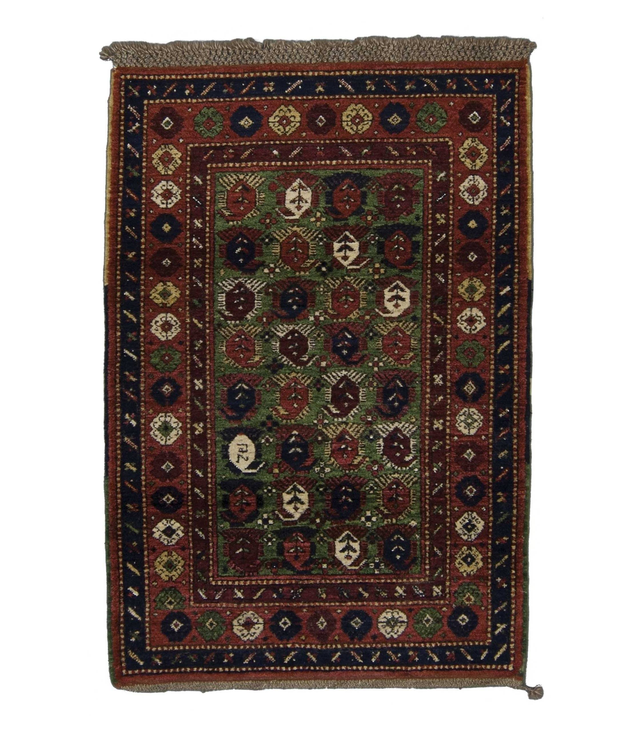 imersianvisualiserimage