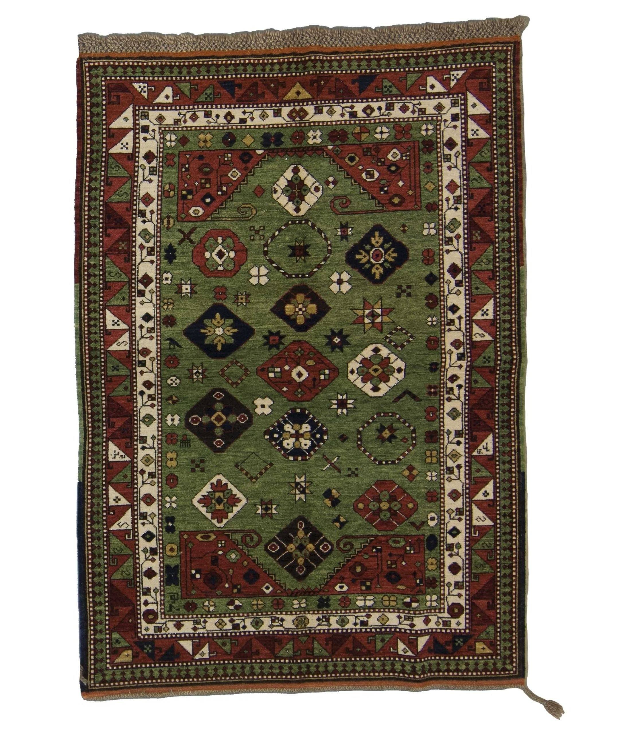 imersianvisualiserskip