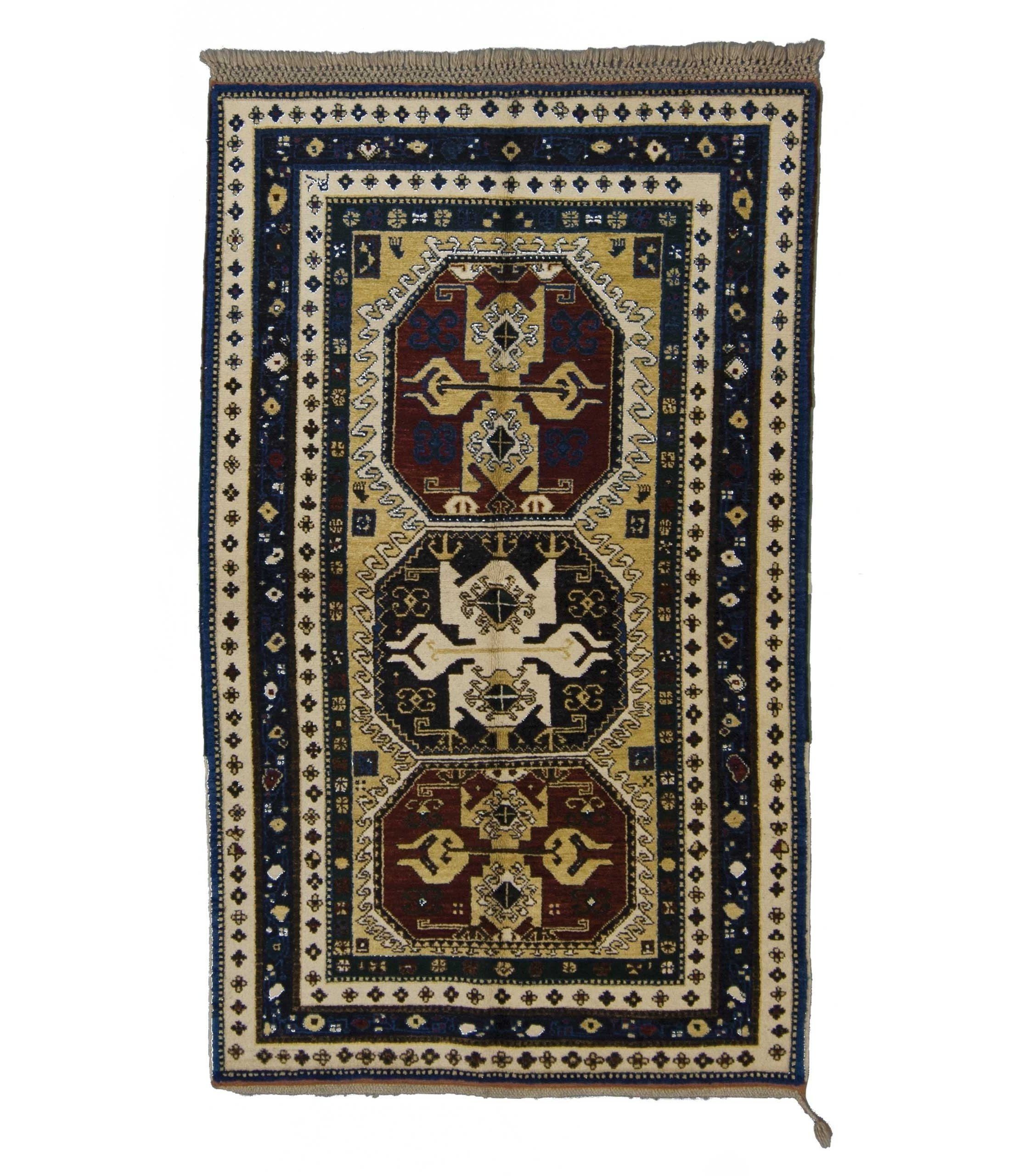 imersianvisualiserimage