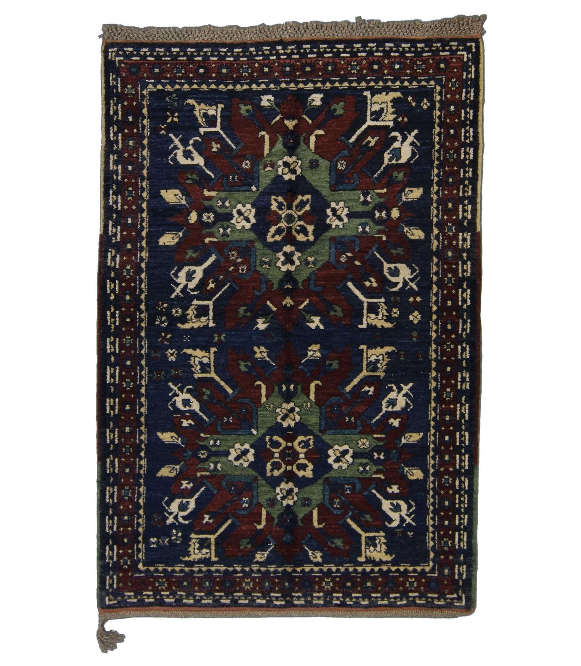 imersianvisualiserskip