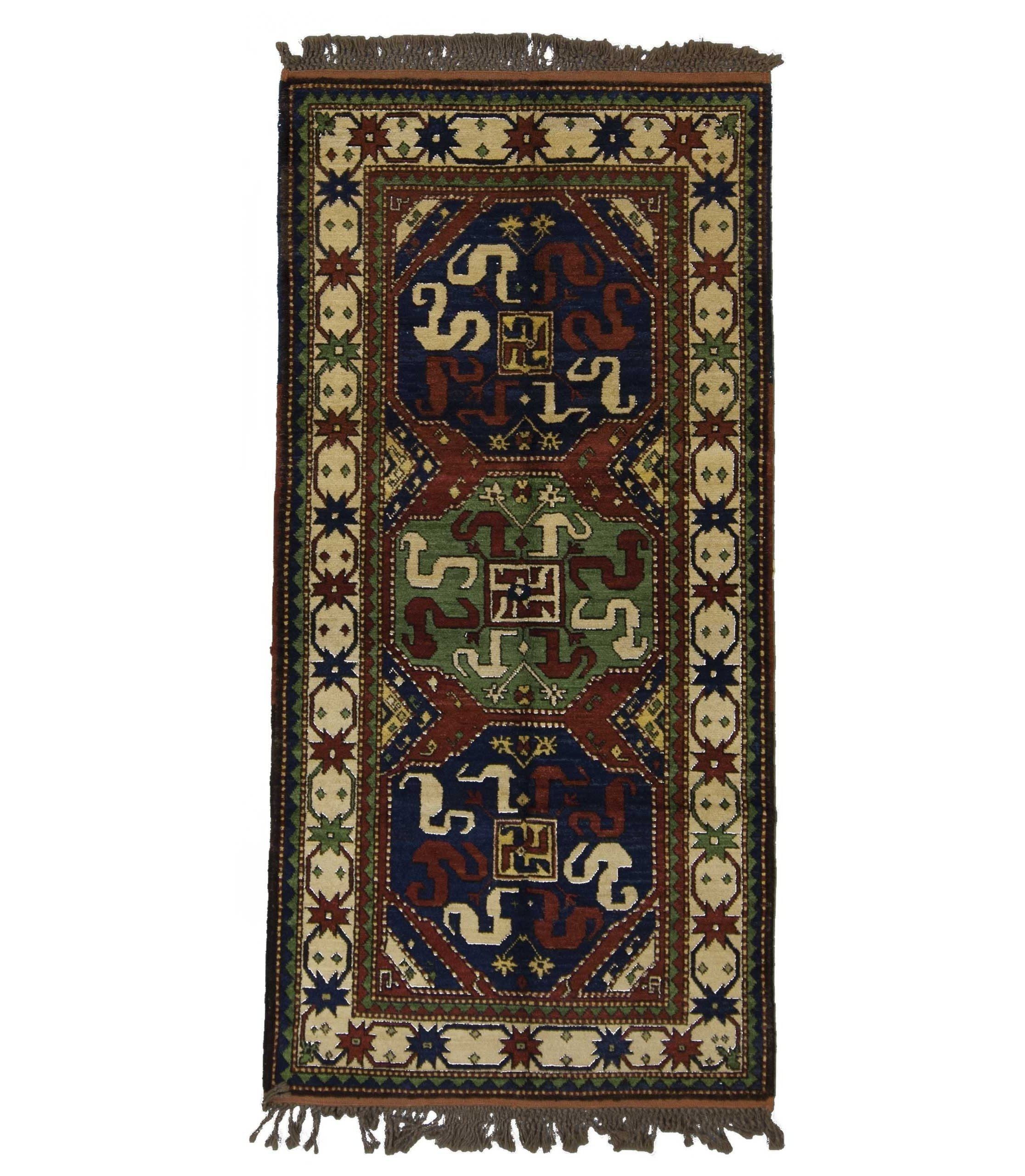 imersianvisualiserskip