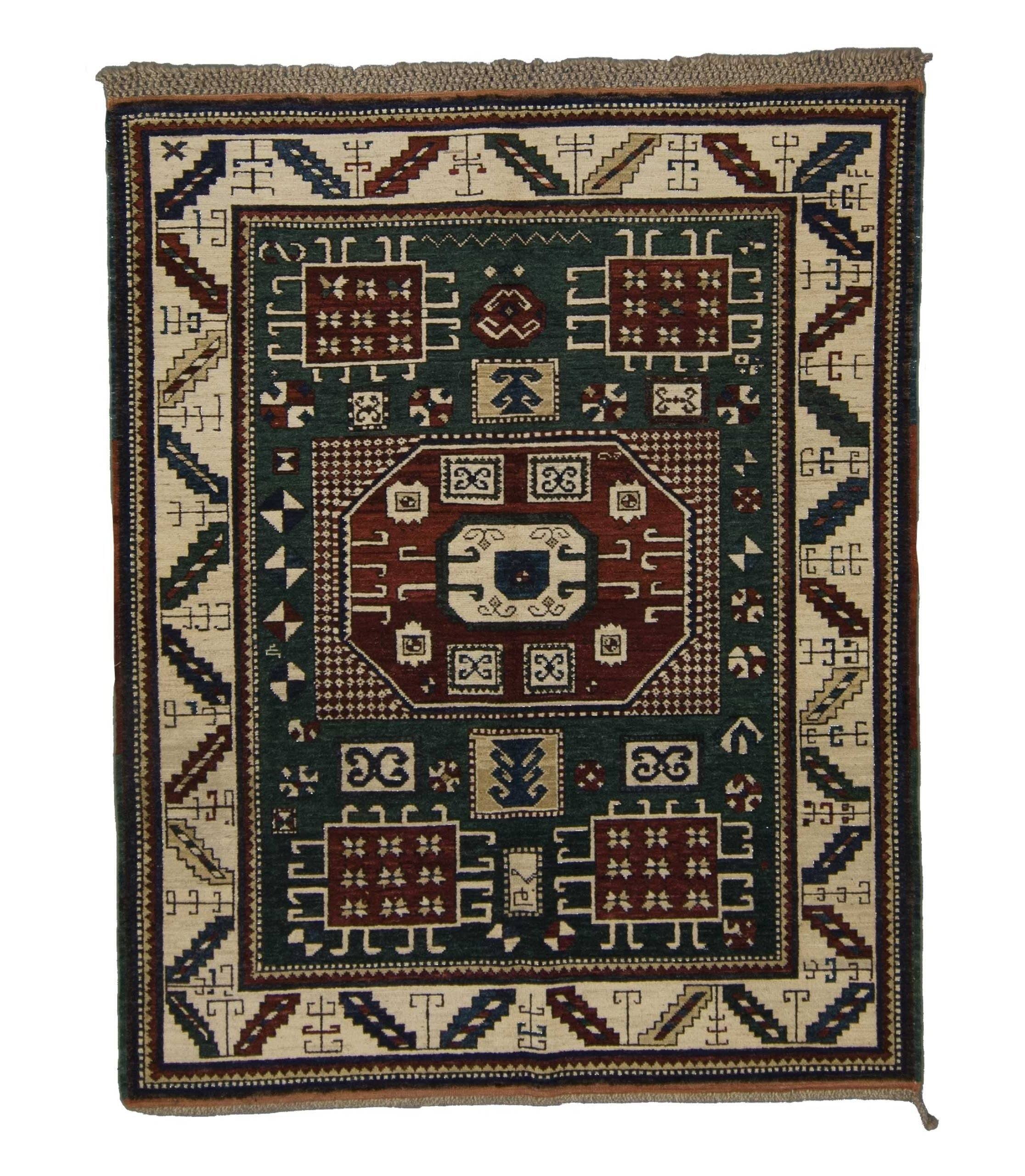 imersianvisualiserimage