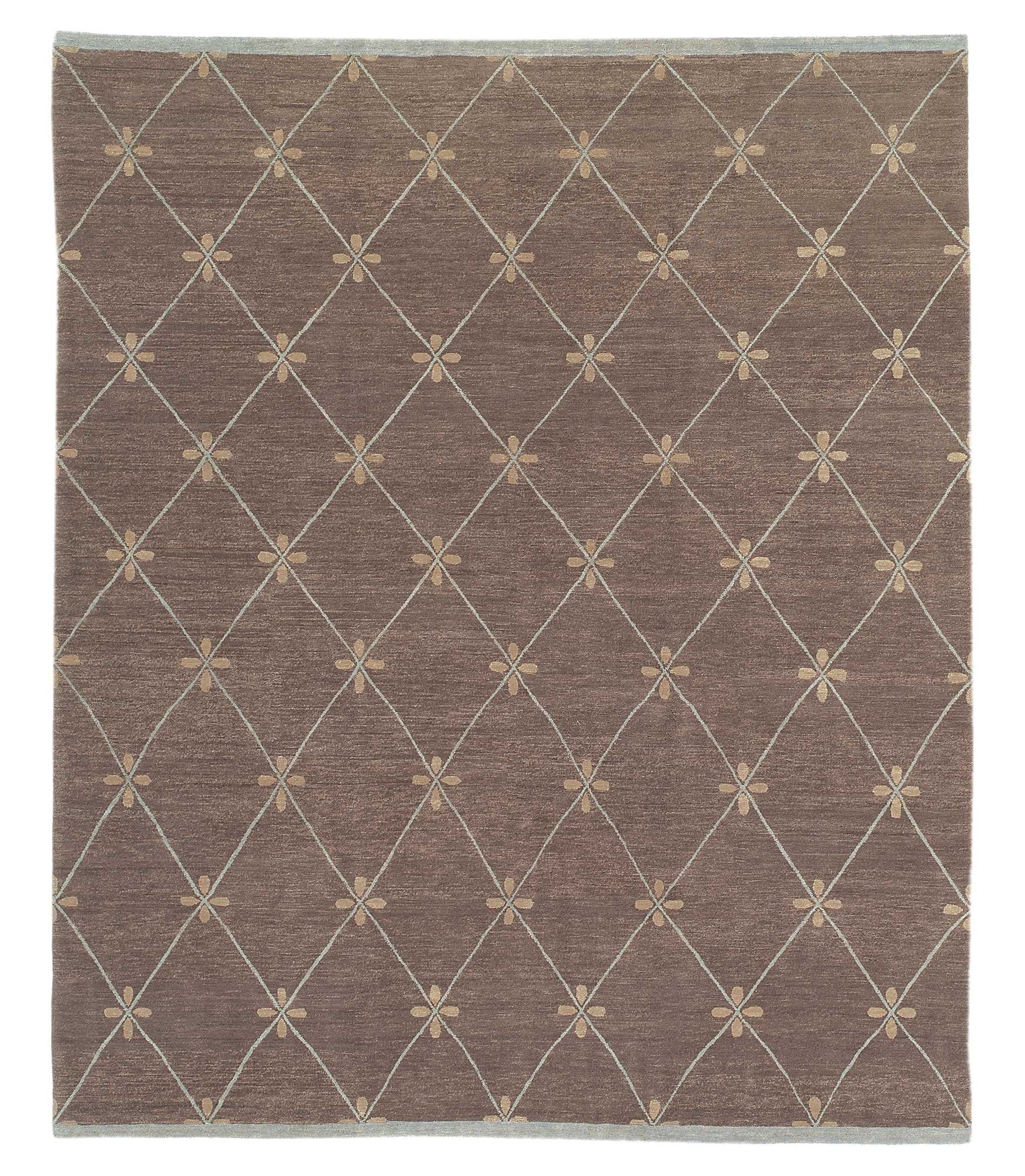 imersianvisualiserskip