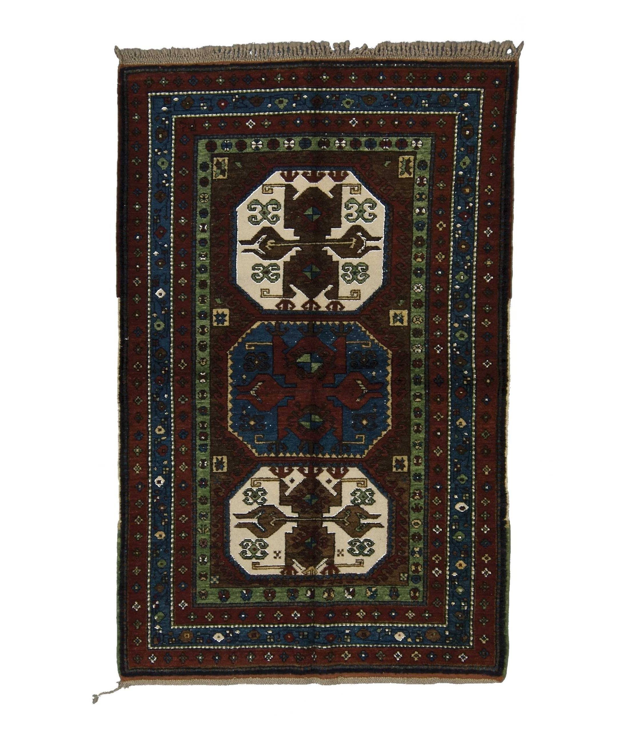 imersianvisualiserimage