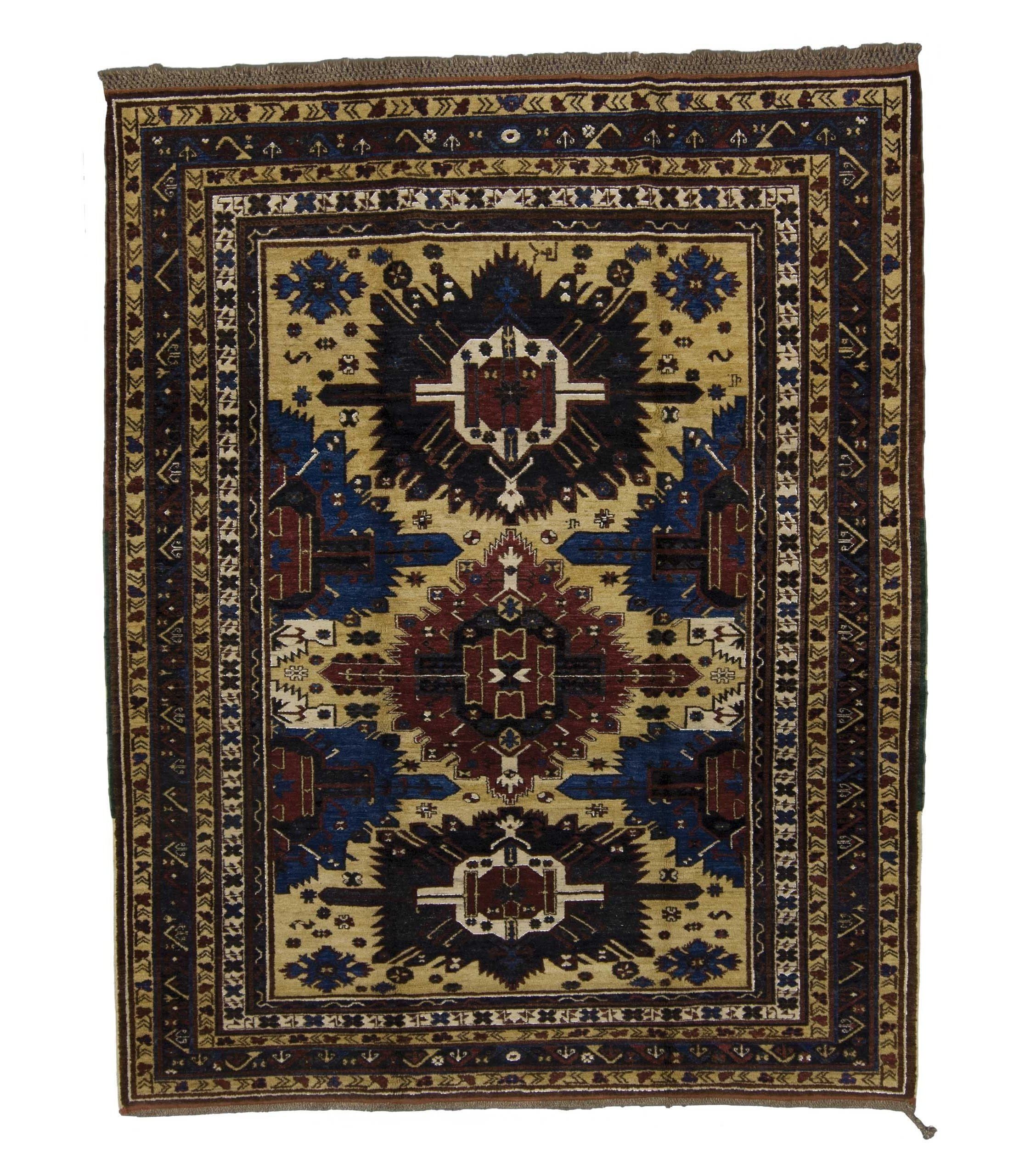 imersianvisualiserimage