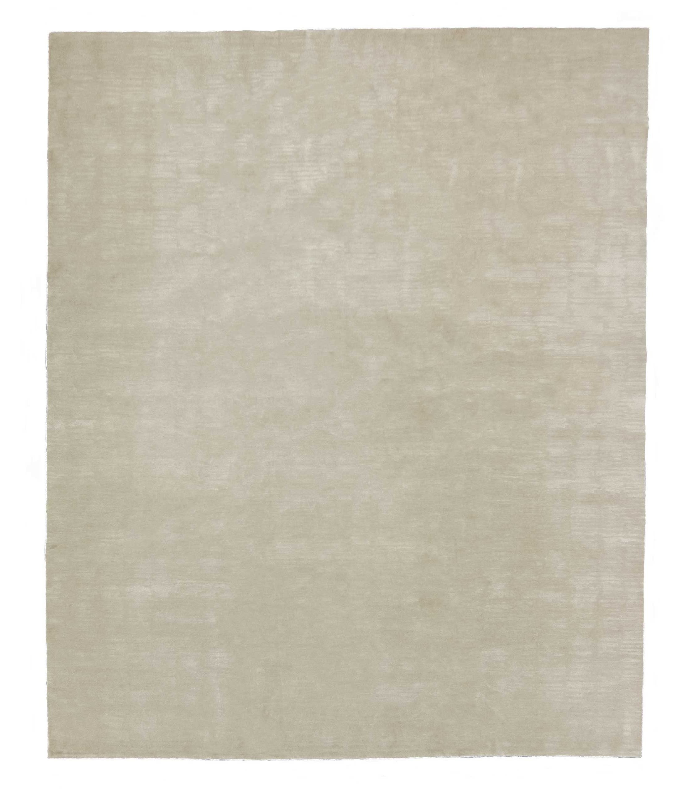 imersianvisualiserimage