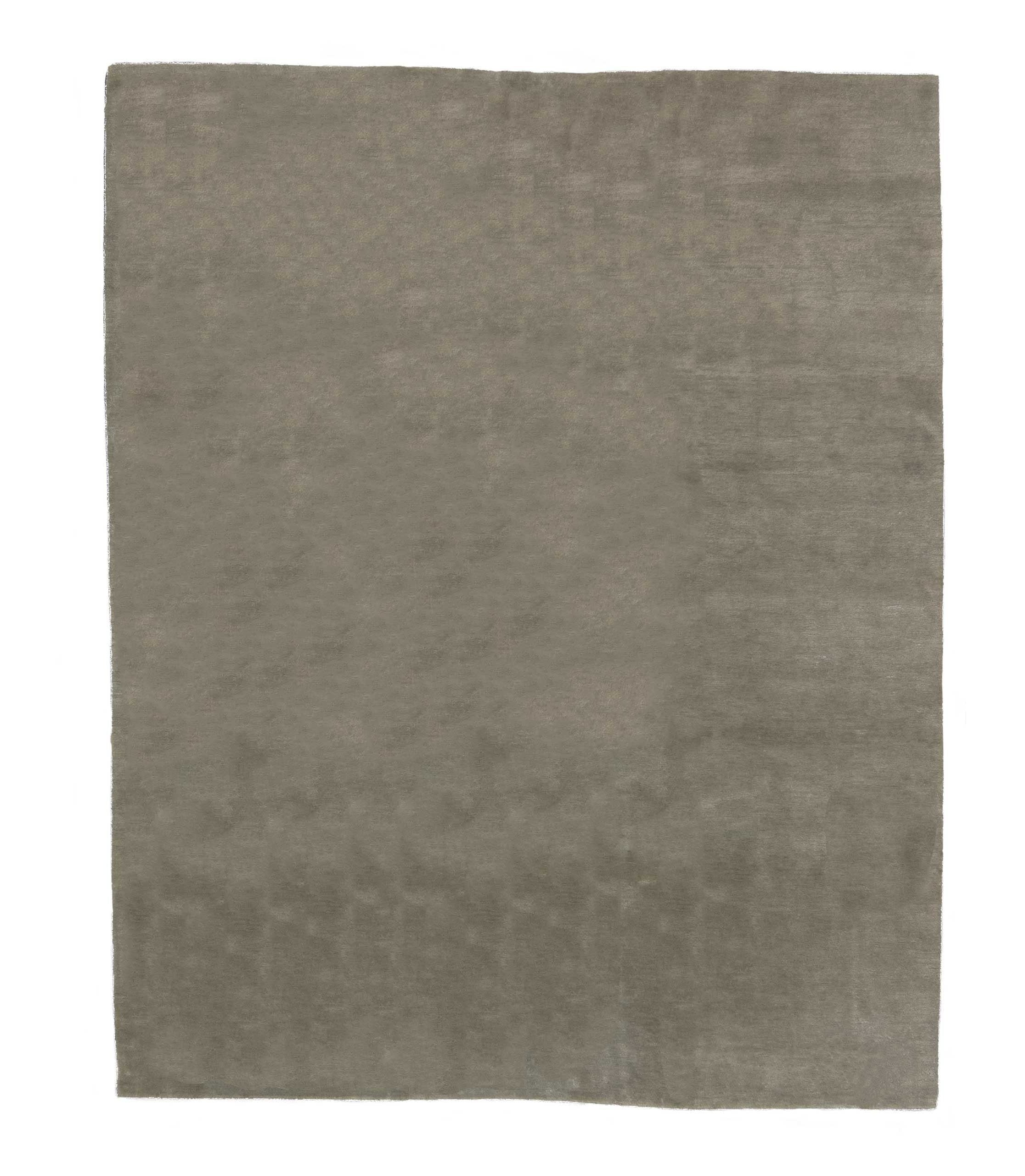 imersianvisualiserskip