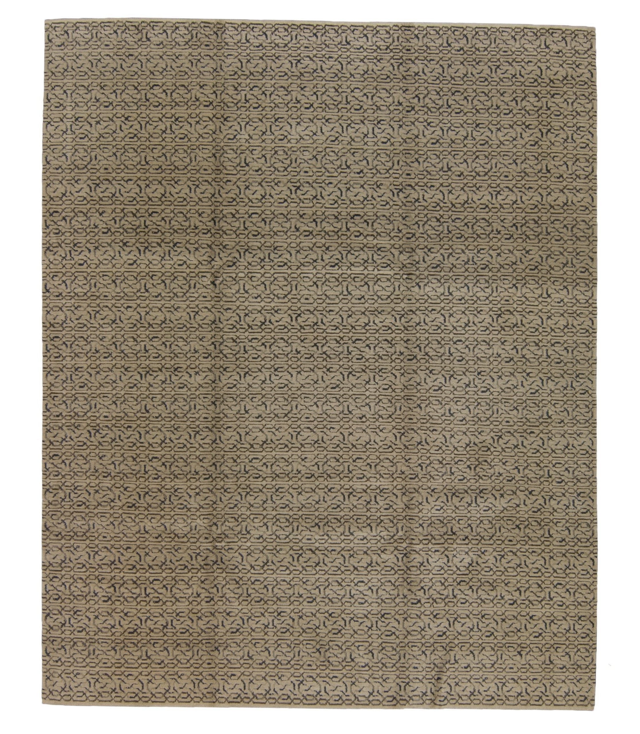 imersianvisualiserimage