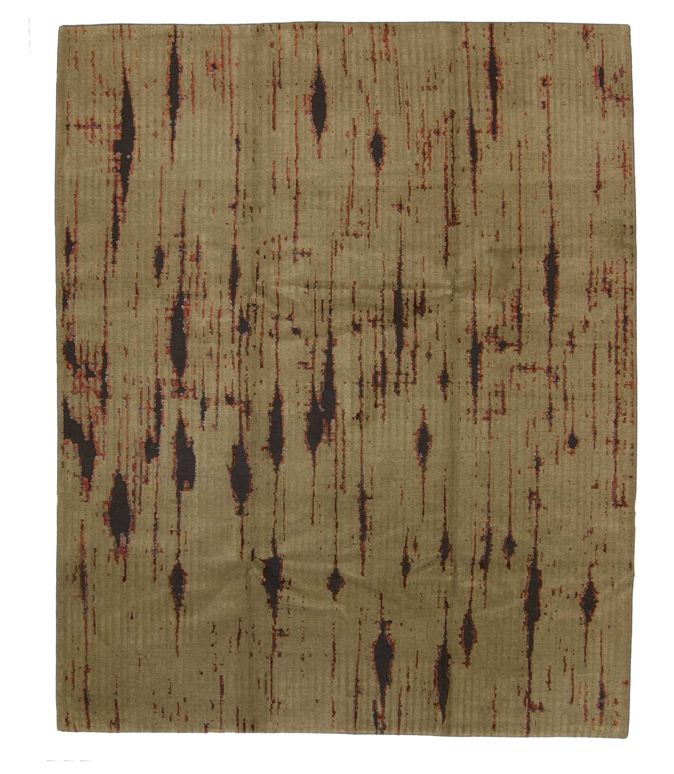 imersianvisualiserimage