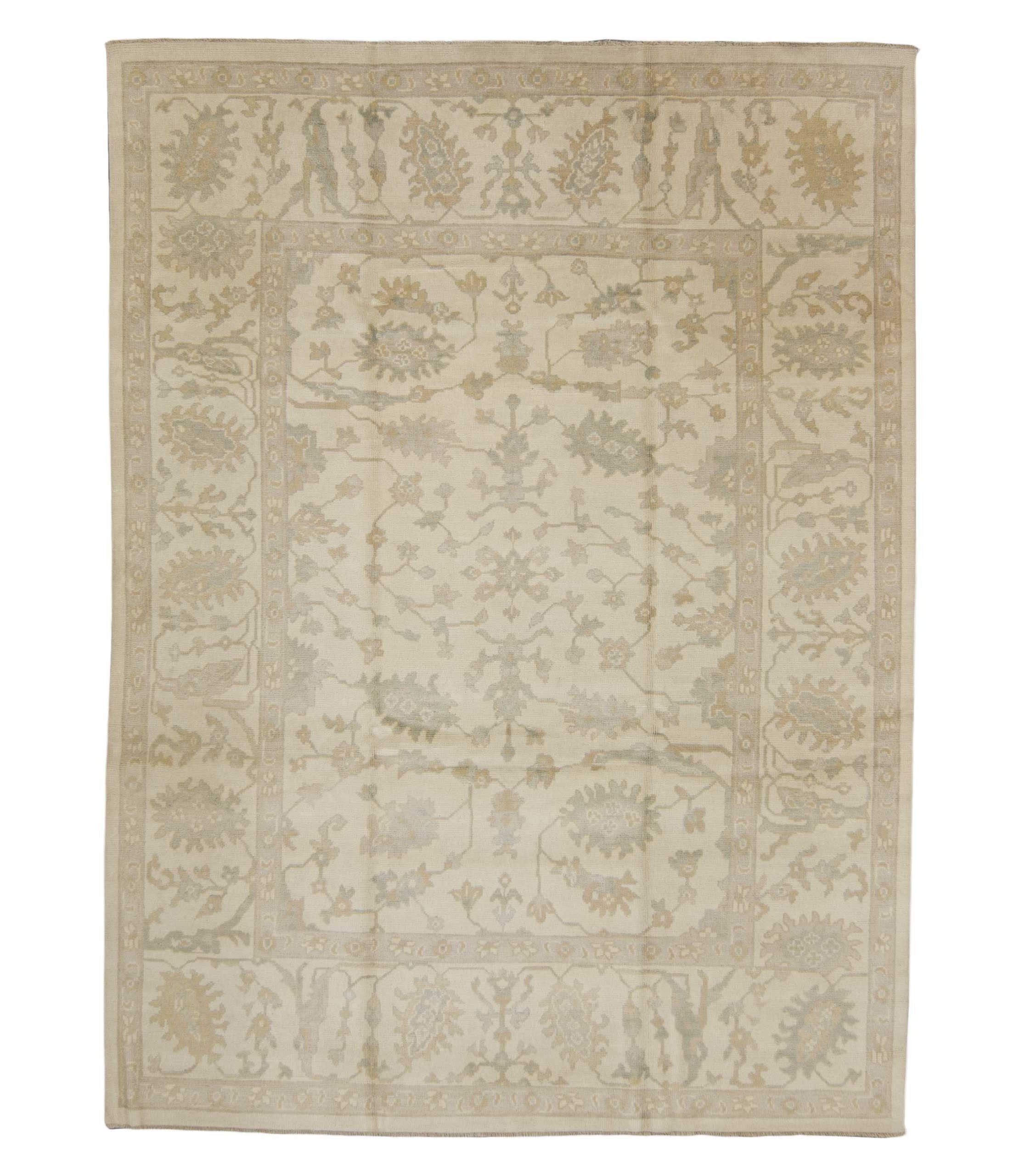 imersianvisualiserskip