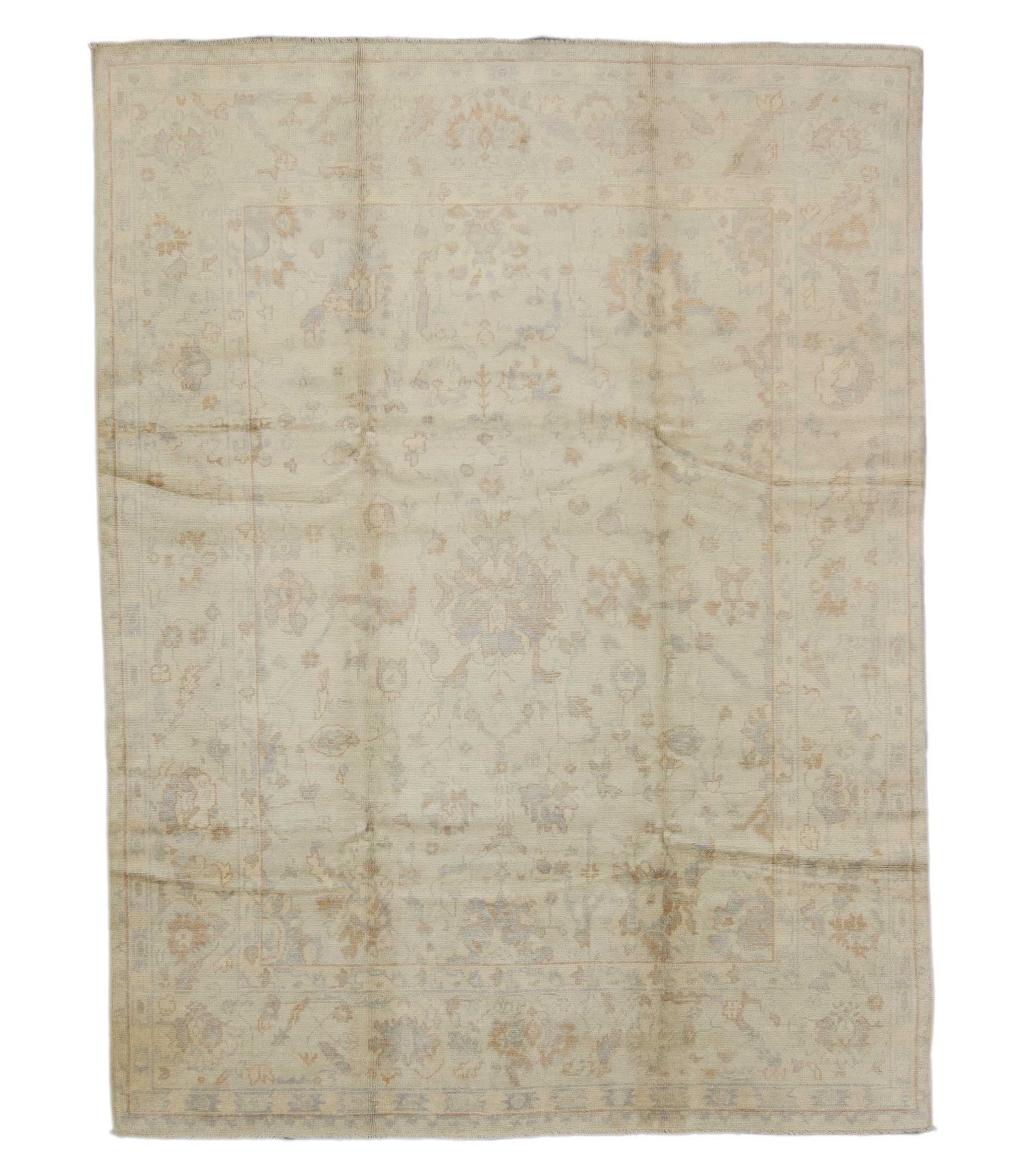 imersianvisualiserskip