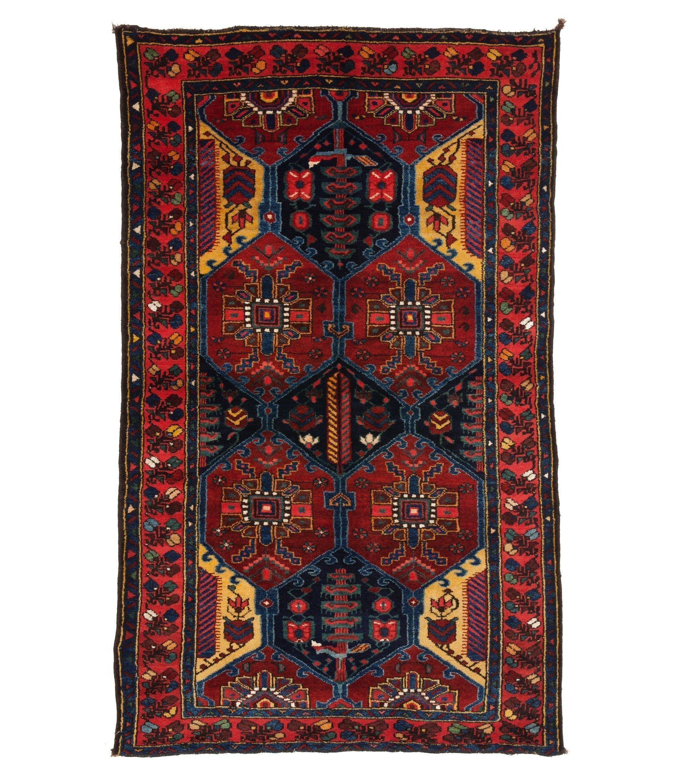 imersianvisualiserskip