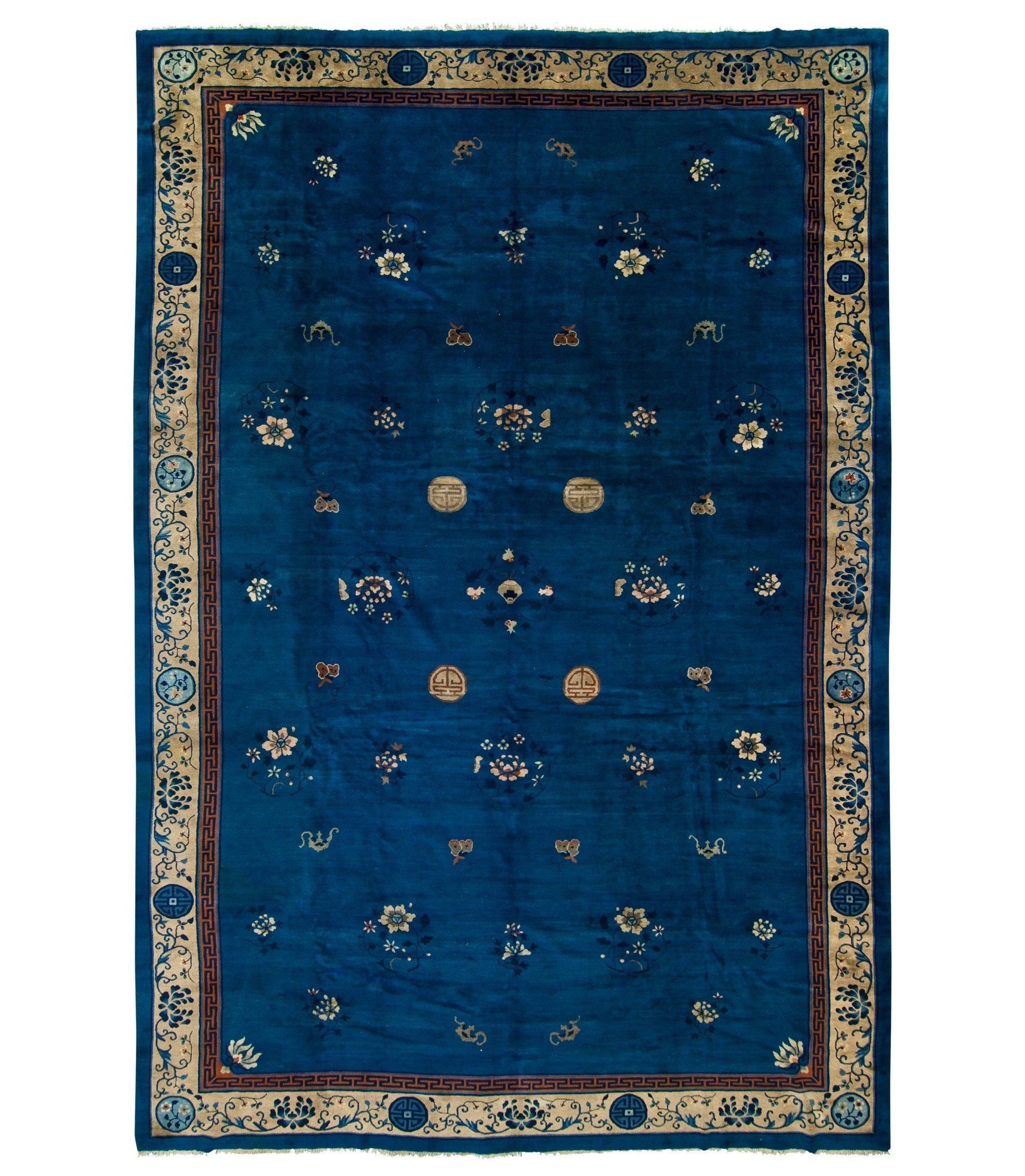 imersianvisualiserimage