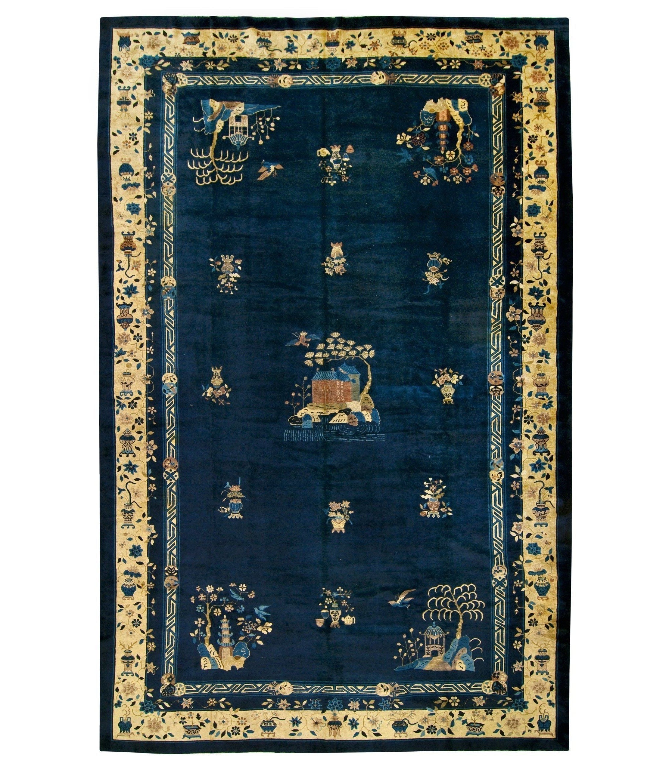 imersianvisualiserimage